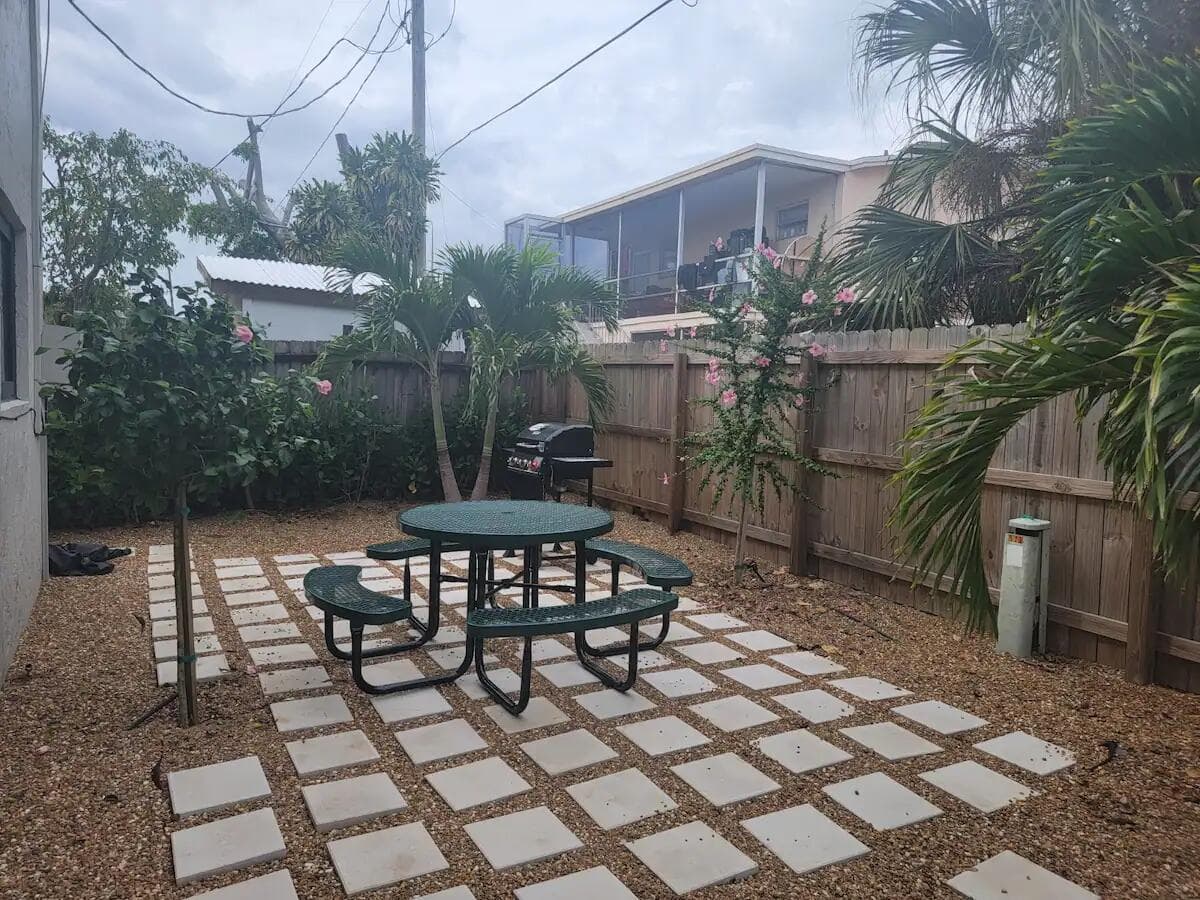 523 SE 20th Court 5, Boynton Beach, FL 33435 14