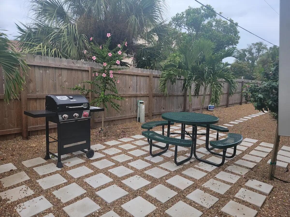 523 SE 20th Court 5, Boynton Beach, FL 33435 15