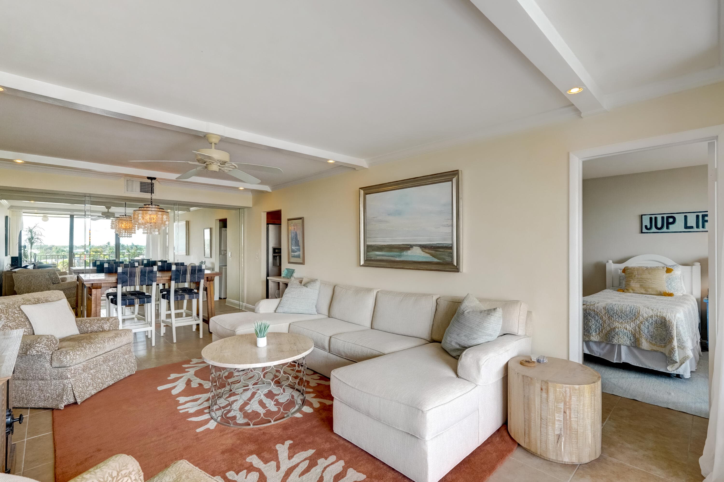 225 Beach Road 503, Tequesta, FL 33469 3