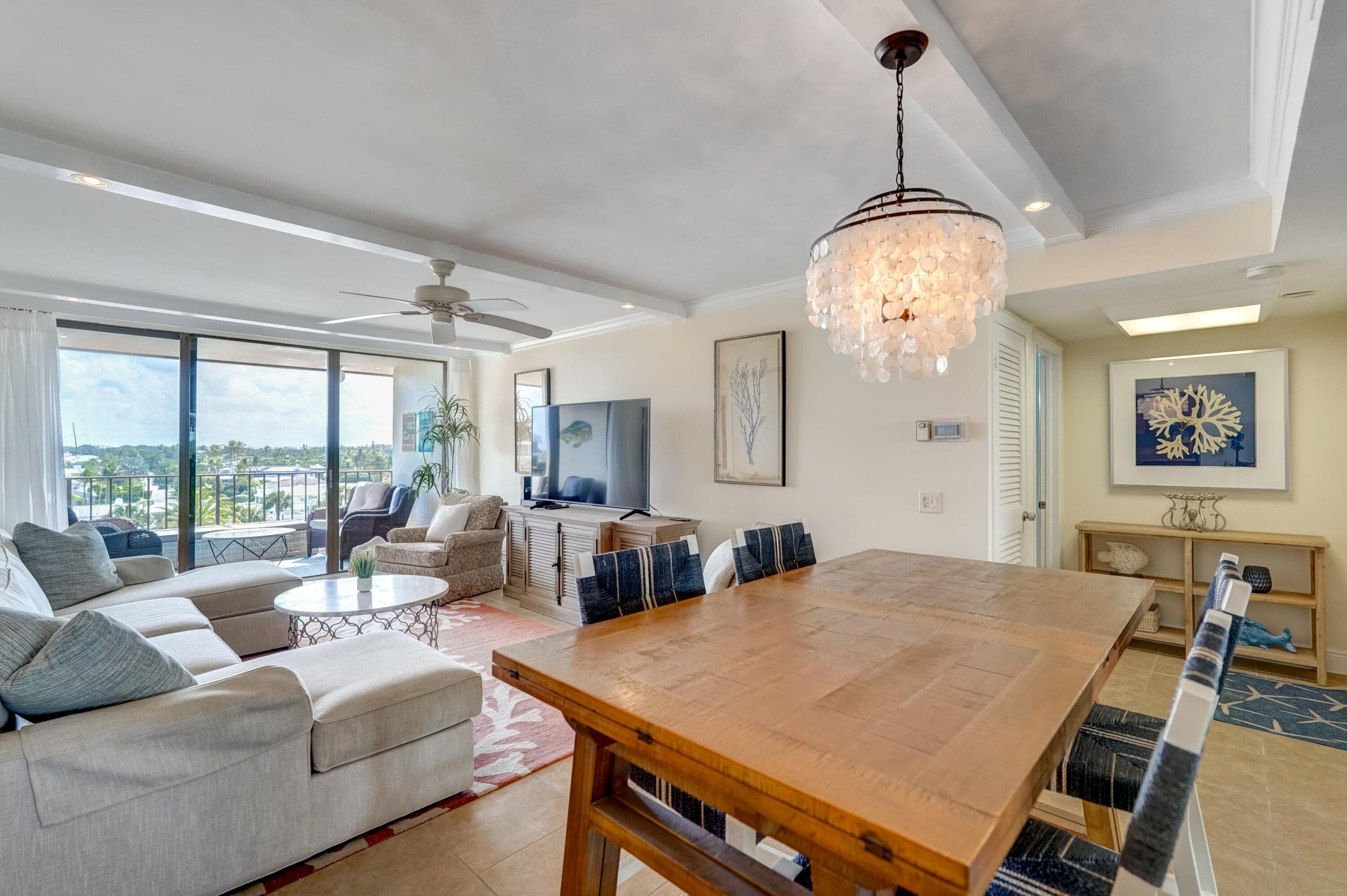 225 Beach Road 503, Tequesta, FL 33469 5