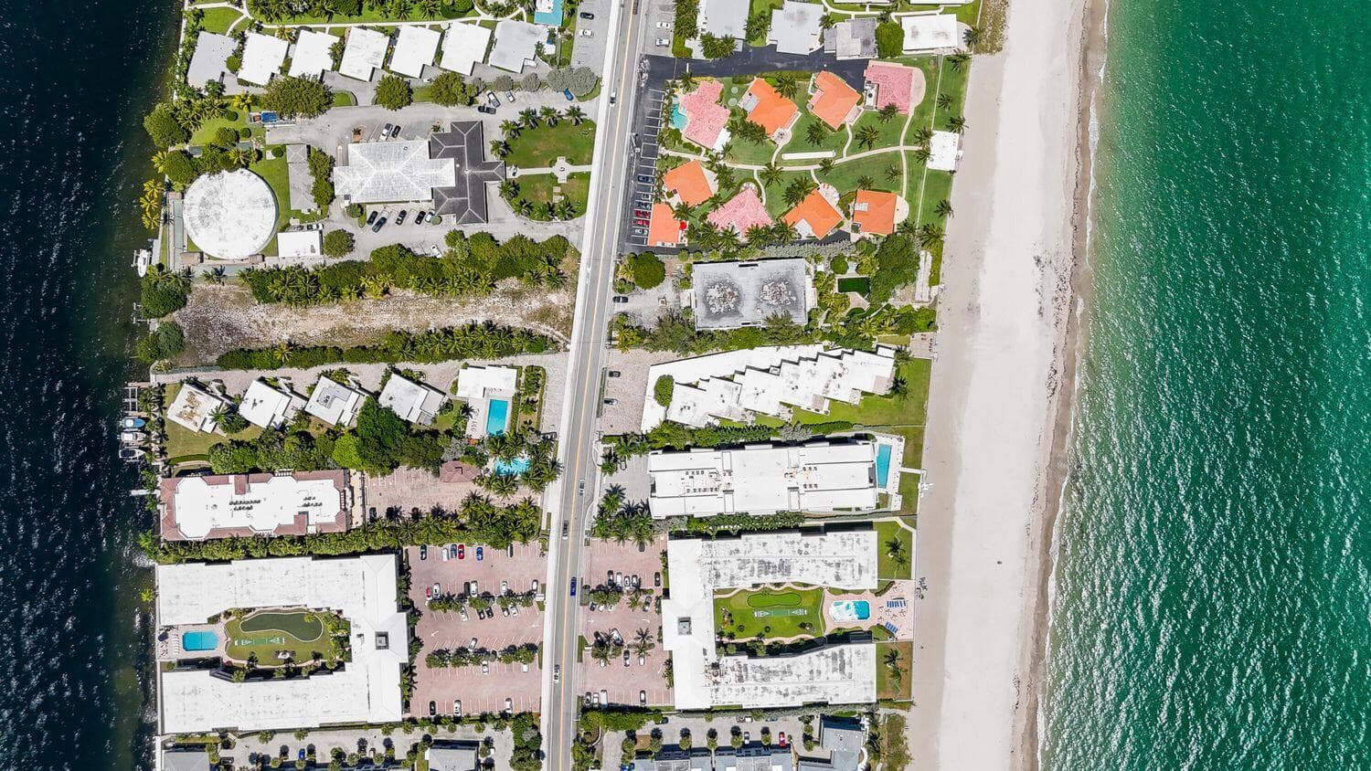 1203 Hillsboro Mile P3, Hillsboro Beach, FL 33062 67