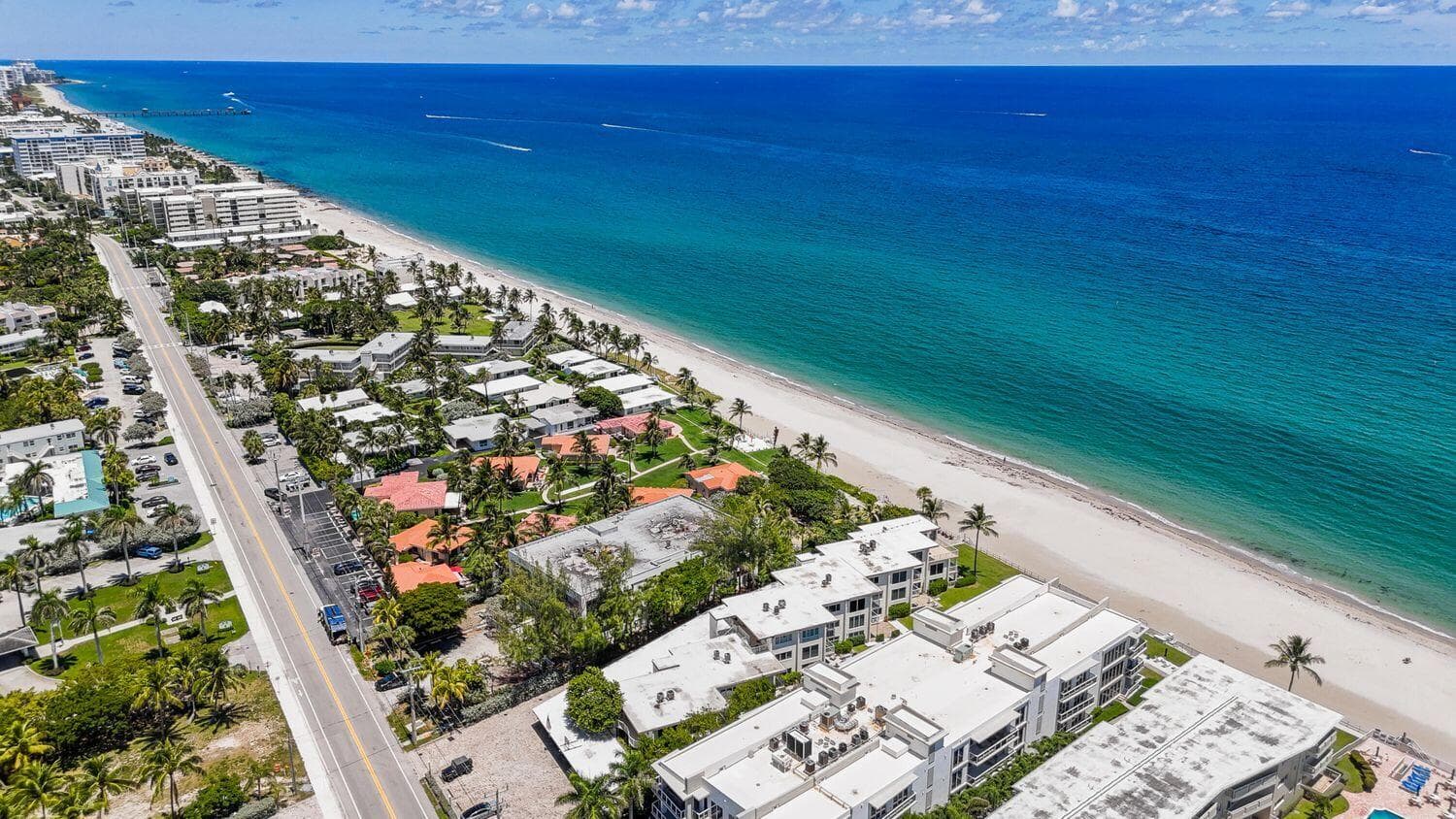 1203 Hillsboro Mile P3, Hillsboro Beach, FL 33062 68