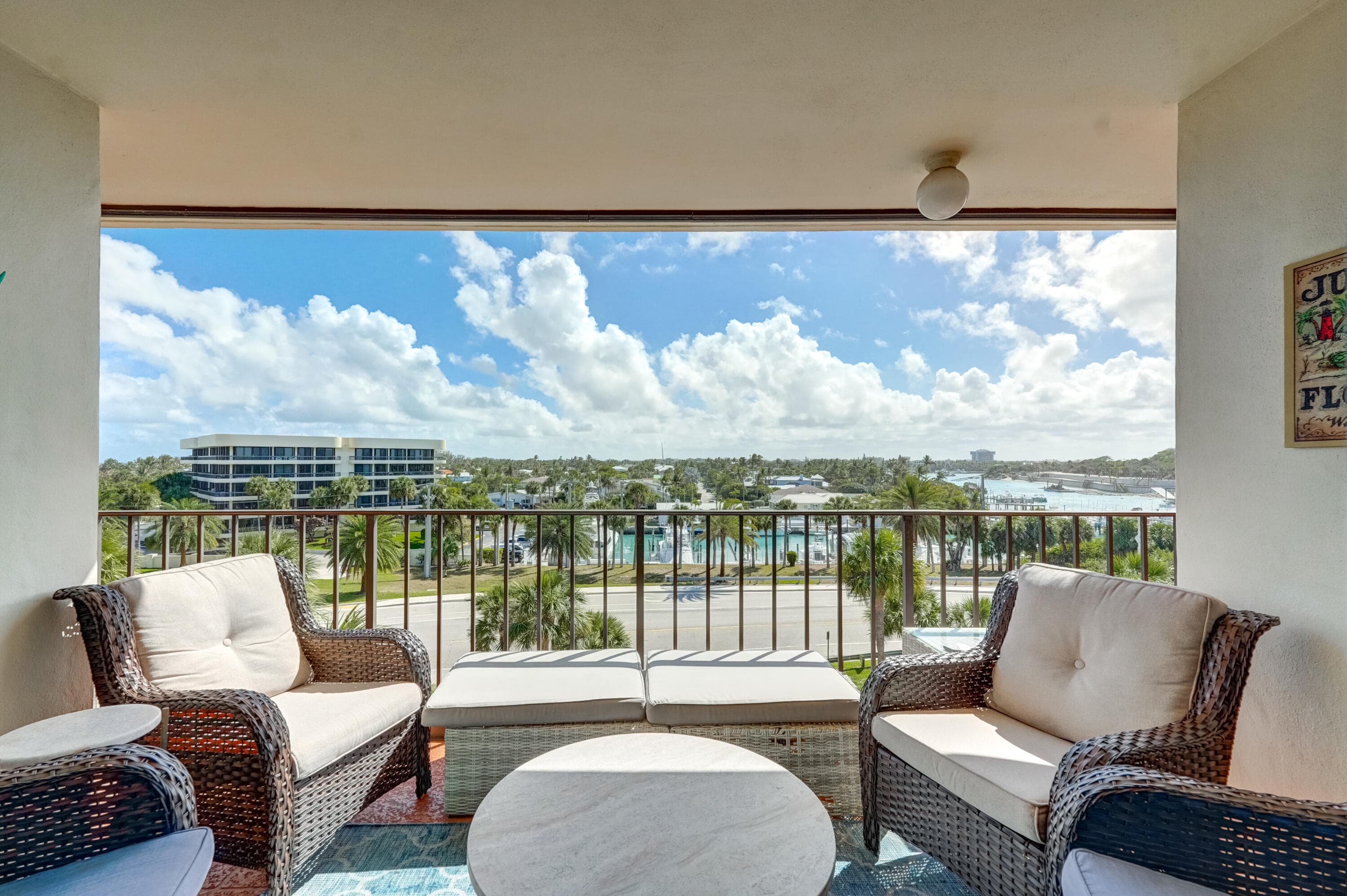 225 Beach Road 503, Tequesta, FL 33469 6