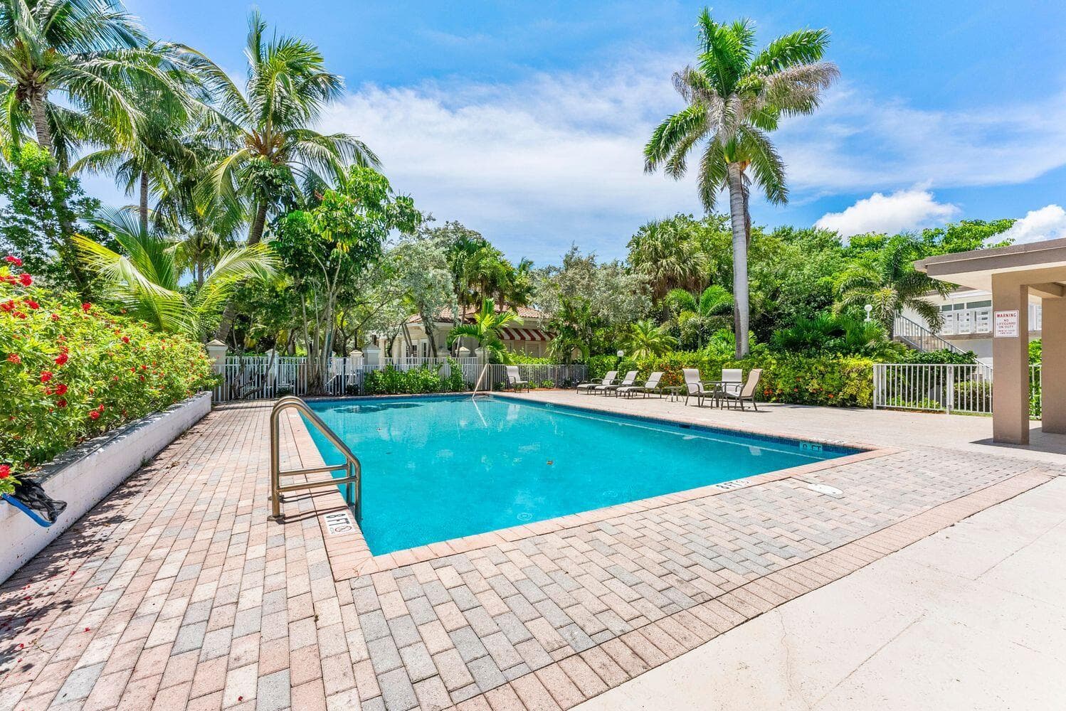 1203 Hillsboro Mile P3, Hillsboro Beach, FL 33062 60