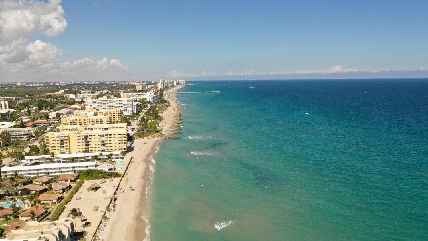 1203 Hillsboro Mile P3, Hillsboro Beach, FL 33062 65