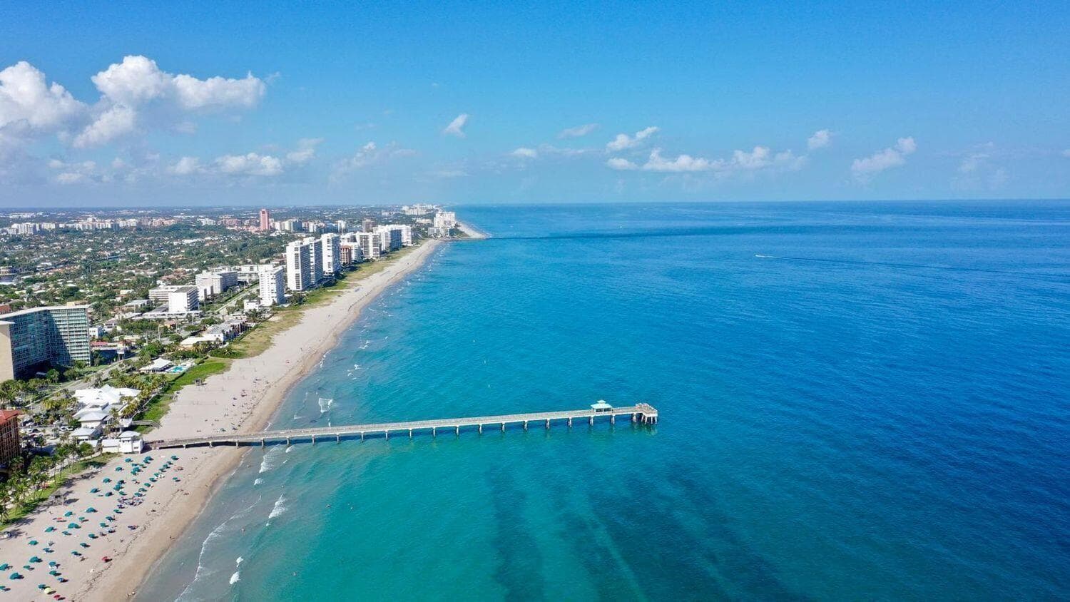 1203 Hillsboro Mile P3, Hillsboro Beach, FL 33062 58