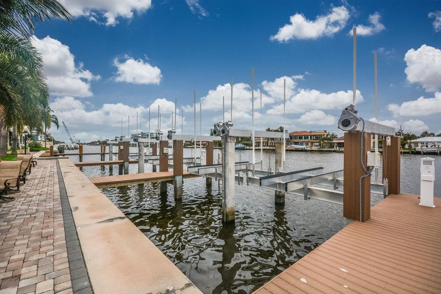 1203 Hillsboro Mile P3, Hillsboro Beach, FL 33062 57