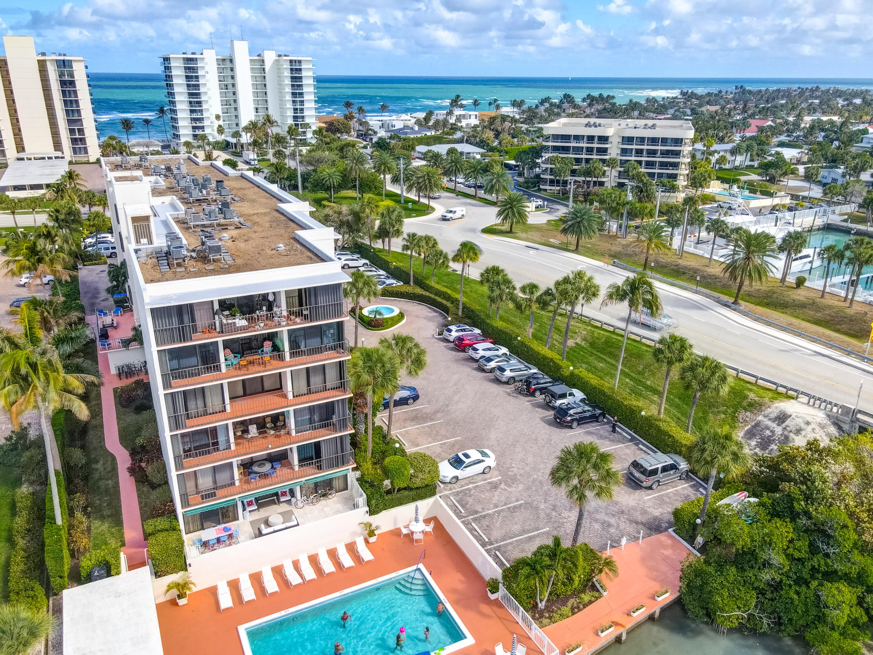 225 Beach Road 503, Tequesta, FL 33469 7