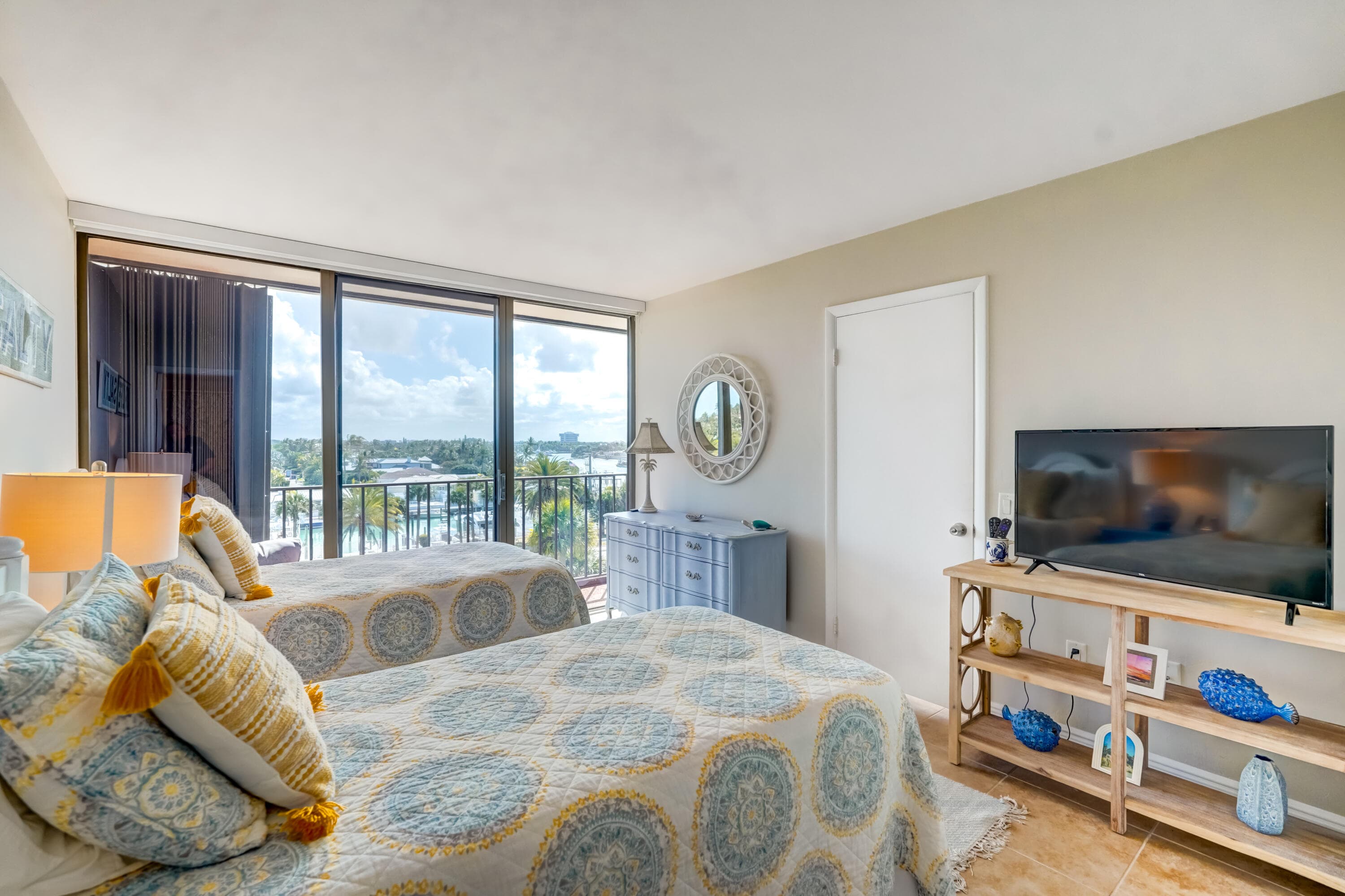 225 Beach Road 503, Tequesta, FL 33469 9