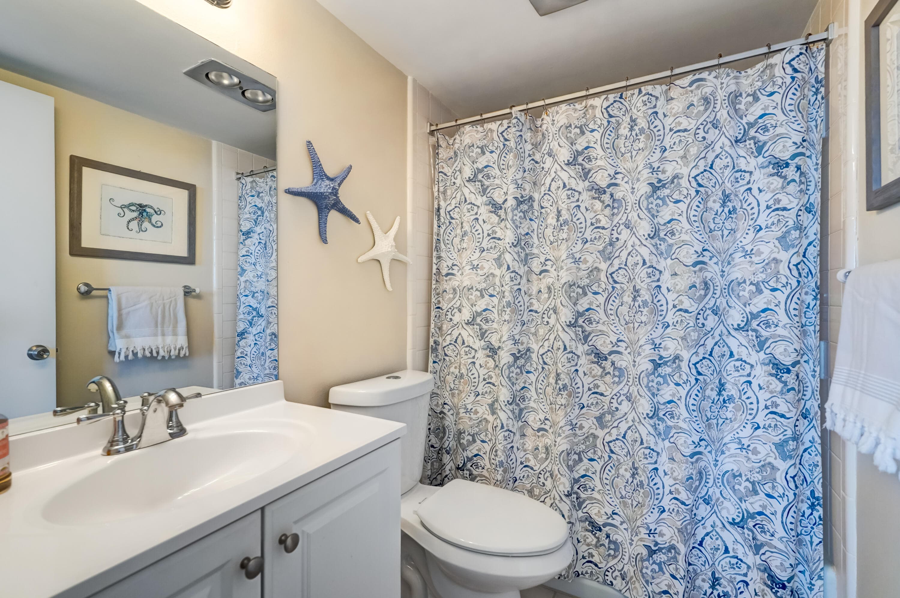 225 Beach Road 503, Tequesta, FL 33469 15