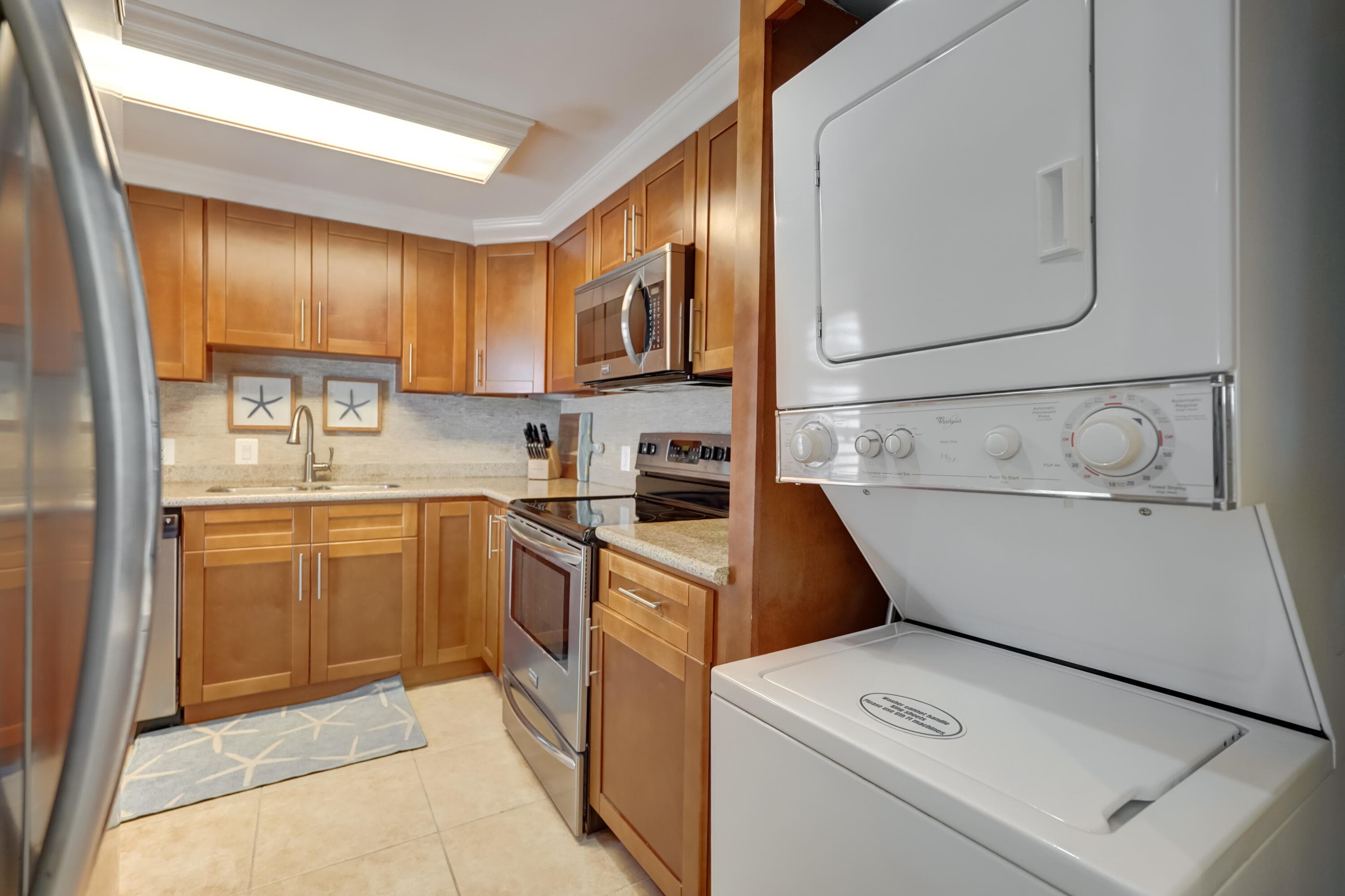 225 Beach Road 503, Tequesta, FL 33469 17