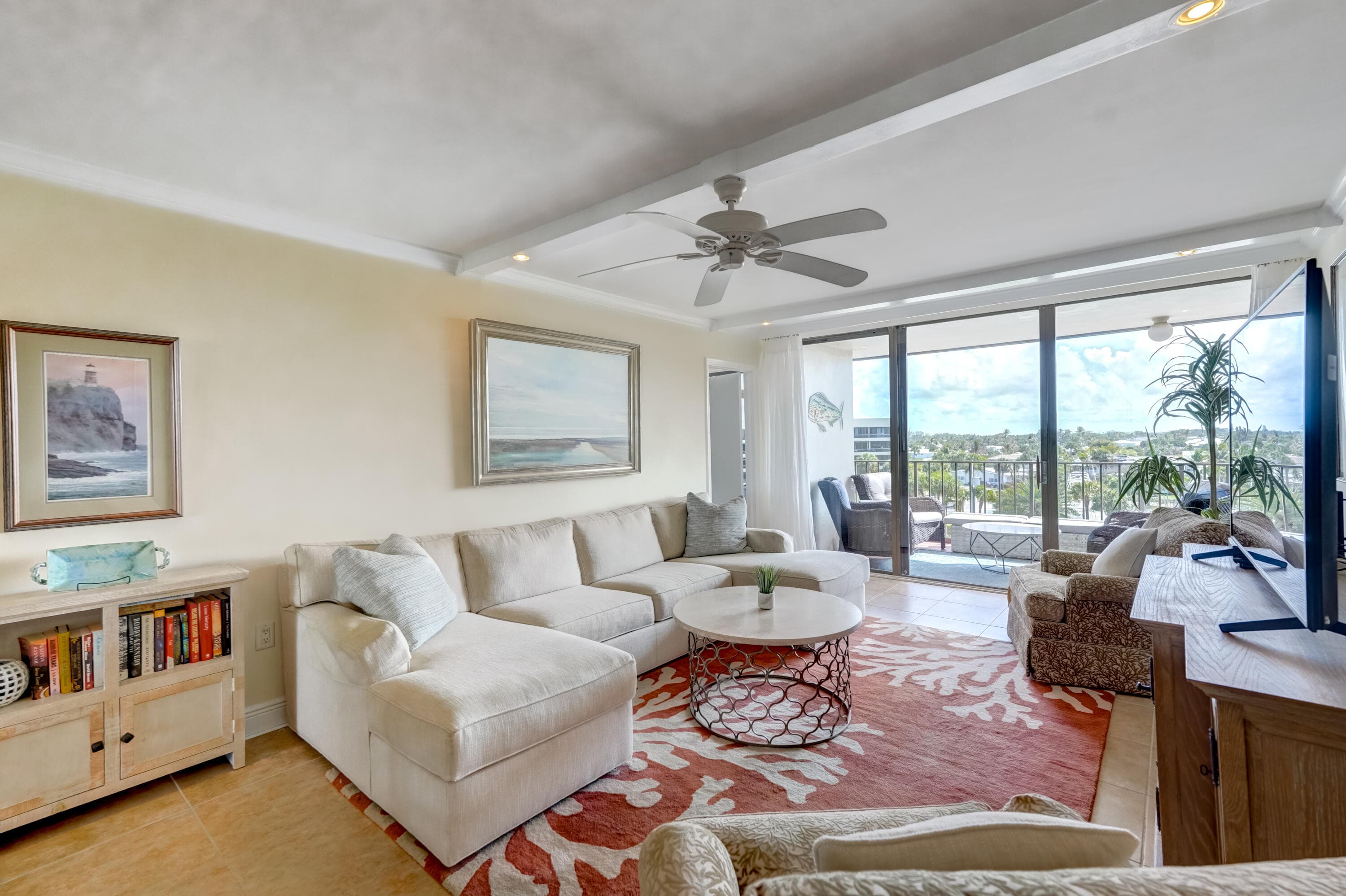 225 Beach Road 503, Tequesta, FL 33469 21