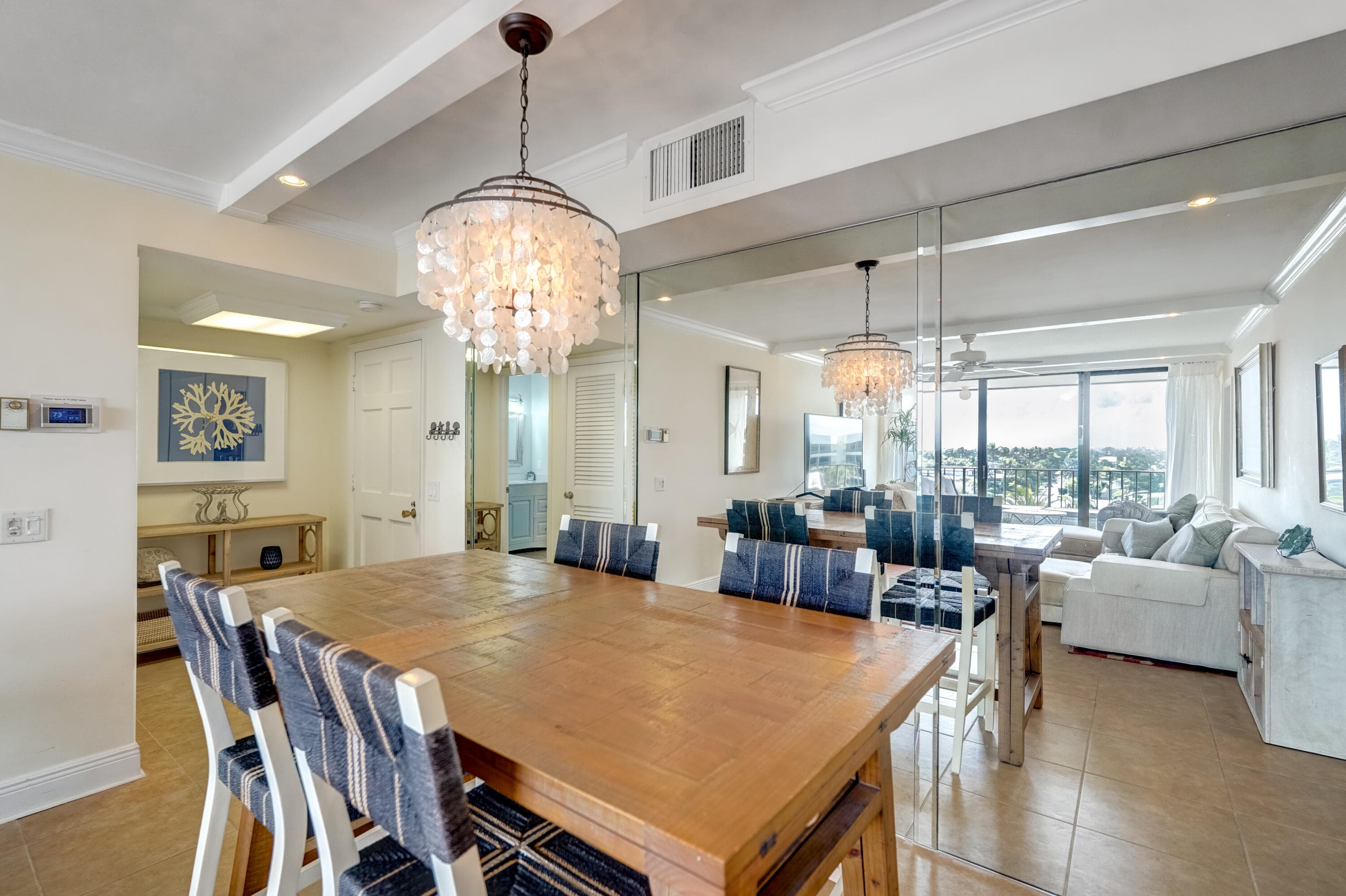 225 Beach Road 503, Tequesta, FL 33469 22