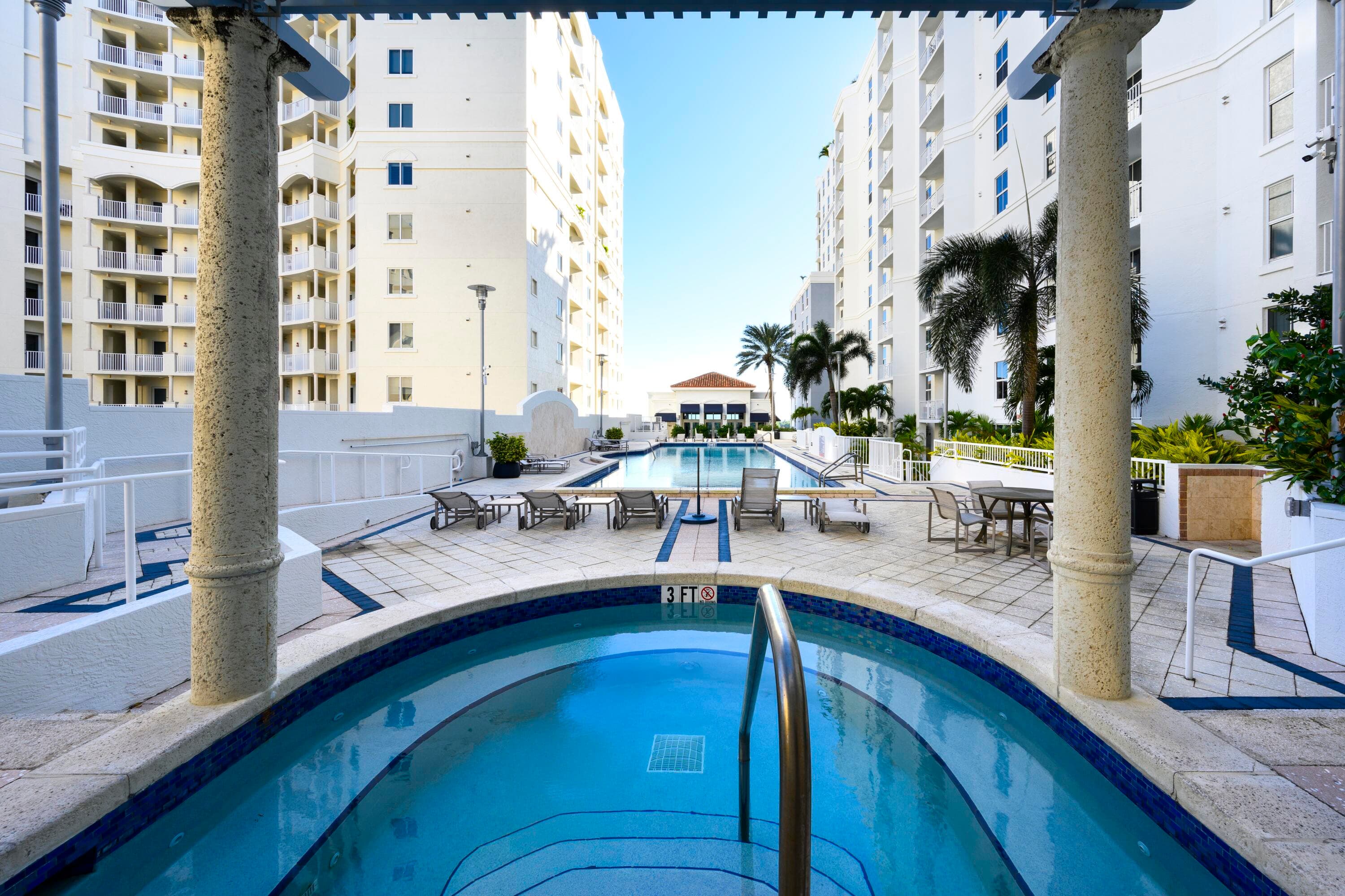 255 Evernia Street 1004, West Palm Beach, FL 33401 13