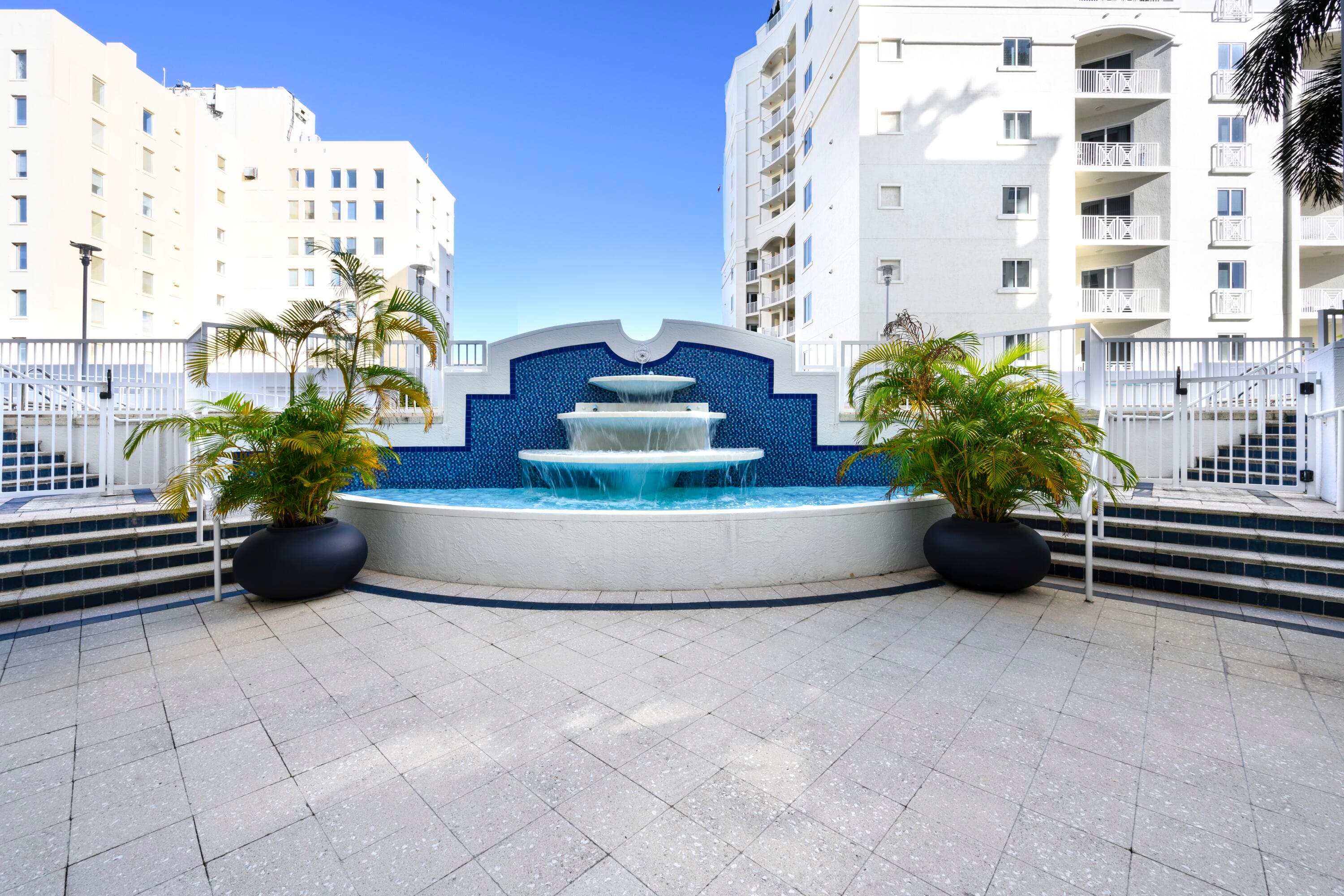 255 Evernia Street 1004, West Palm Beach, FL 33401 15