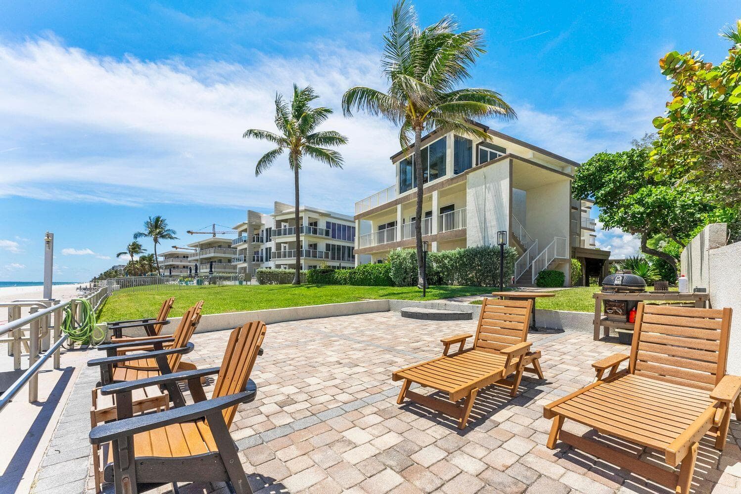 1203 Hillsboro Mile P3, Hillsboro Beach, FL 33062 62