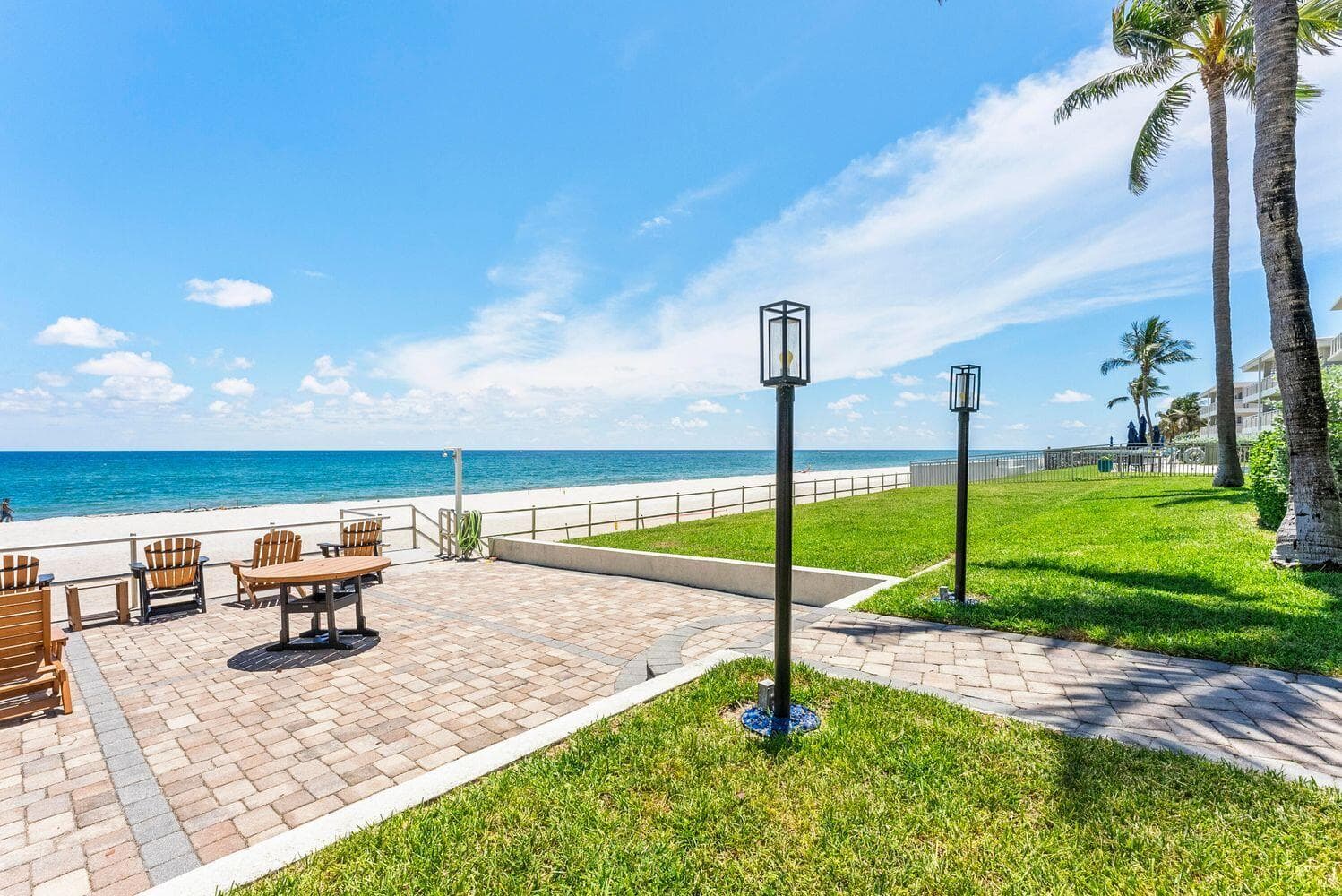 1203 Hillsboro Mile P3, Hillsboro Beach, FL 33062 61