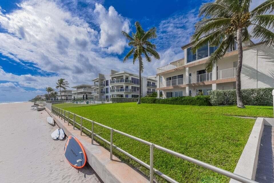 1203 Hillsboro Mile P3, Hillsboro Beach, FL 33062 64