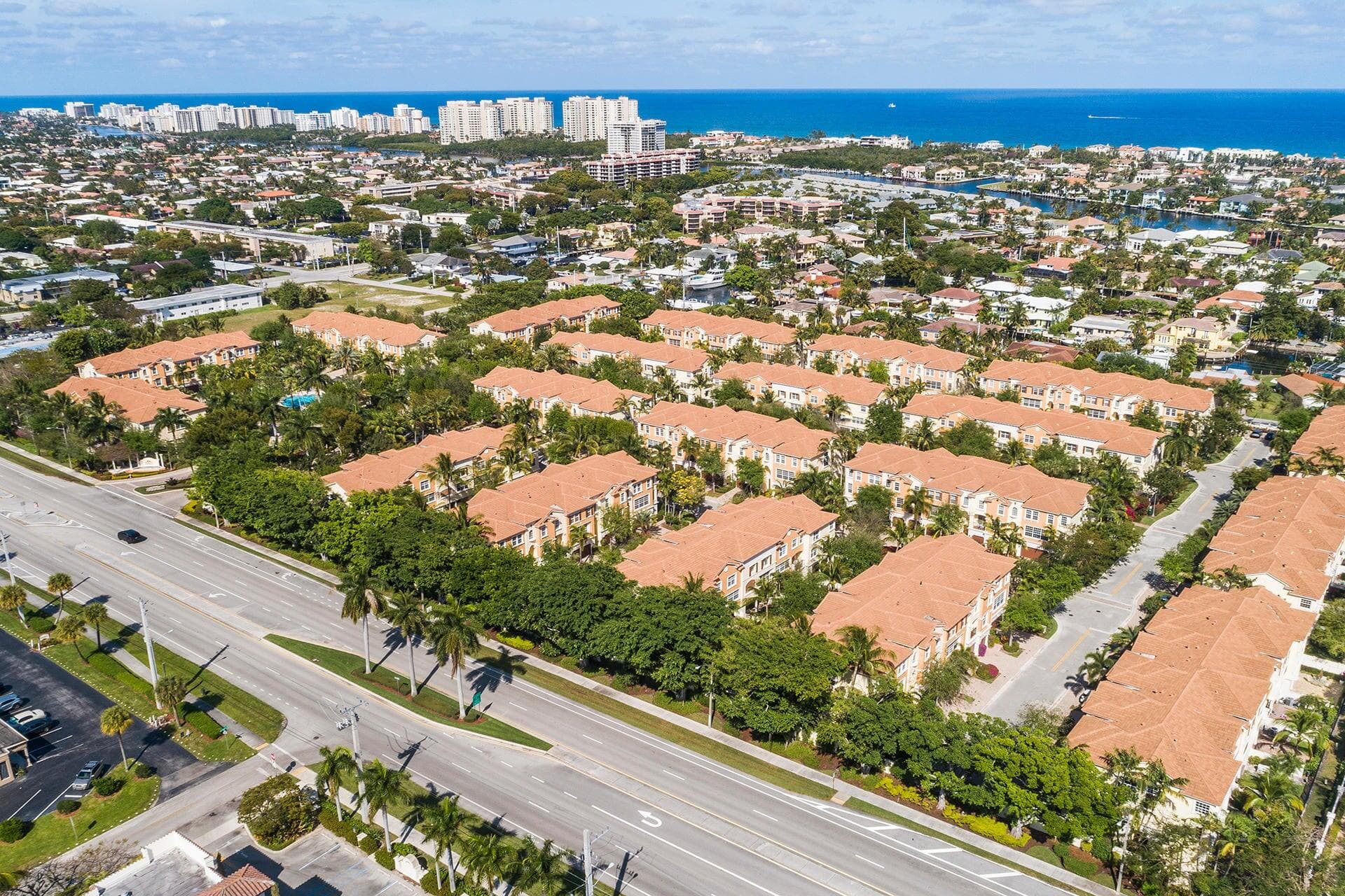 5580 NE Trieste Terrace, Boca Raton, FL 33487 30