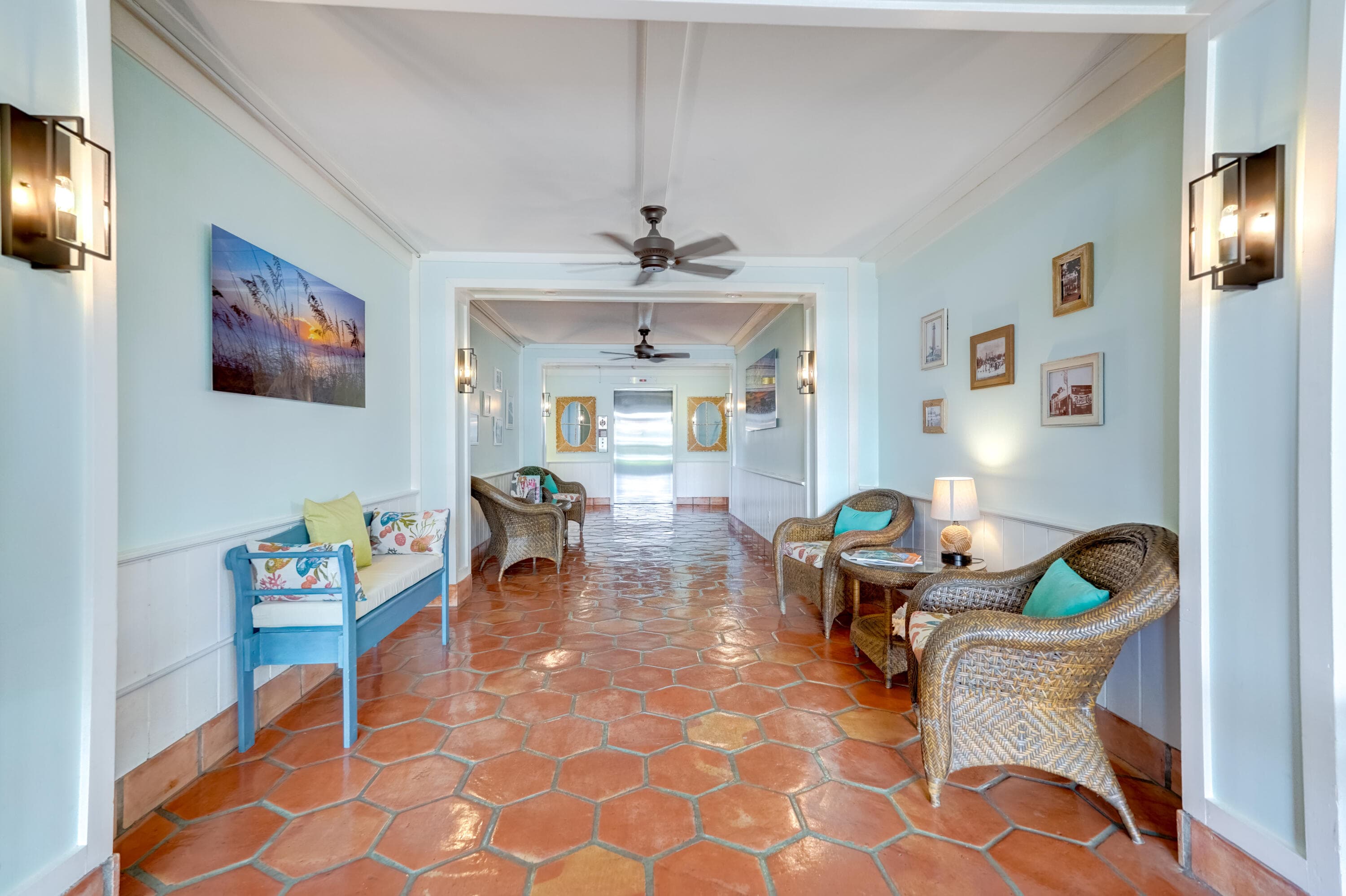 225 Beach Road 503, Tequesta, FL 33469 29