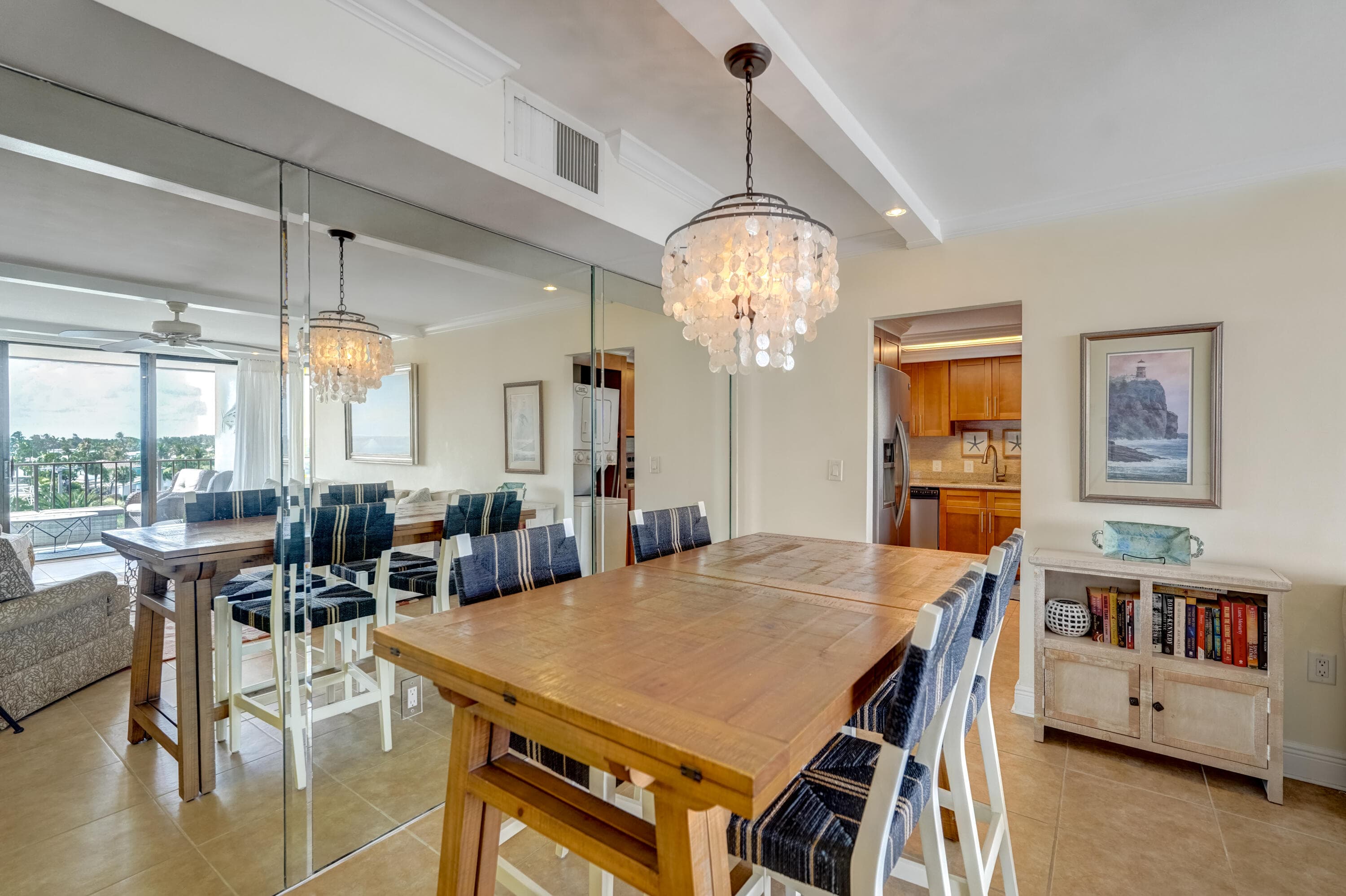 225 Beach Road 503, Tequesta, FL 33469 30