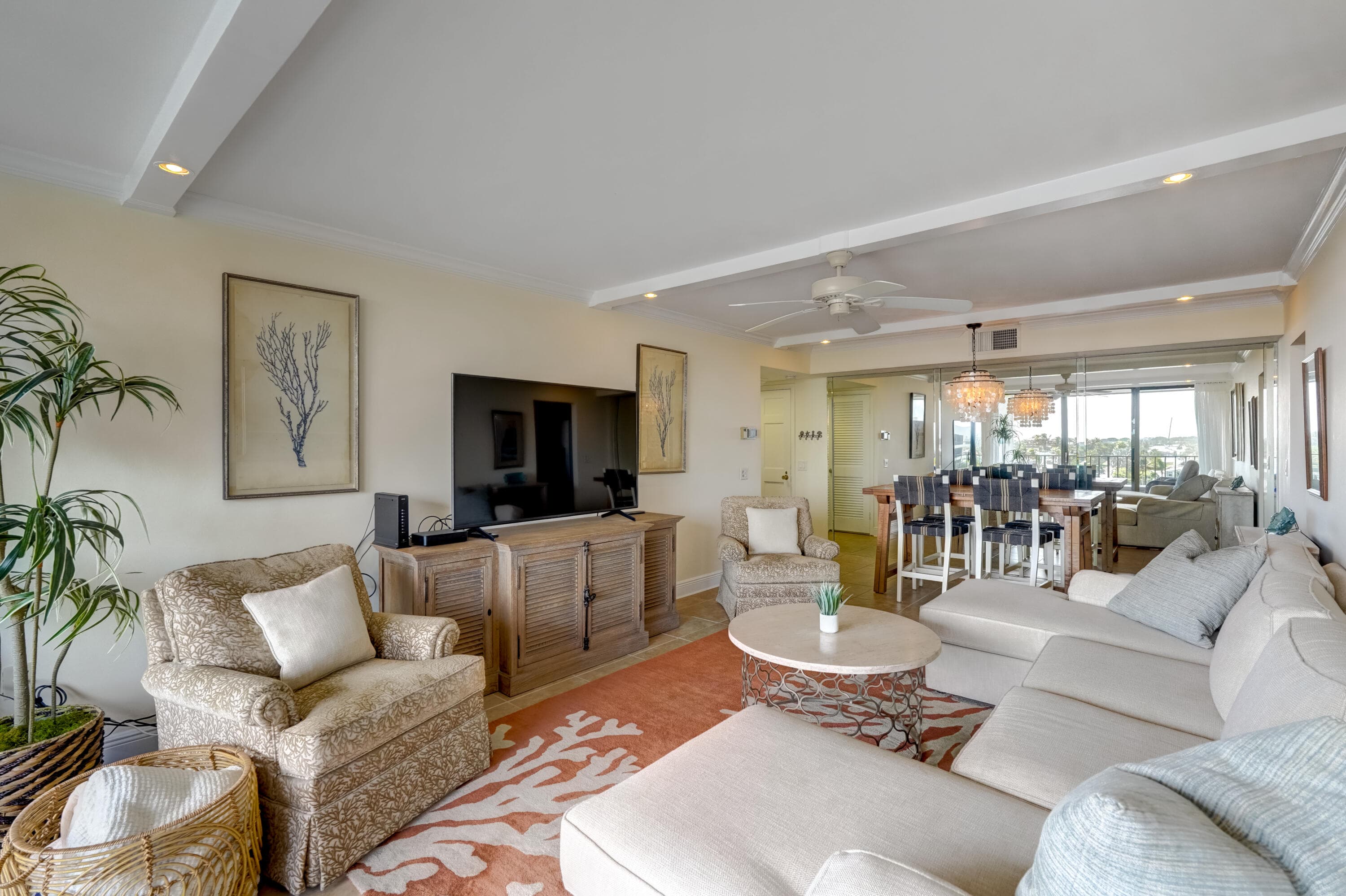 225 Beach Road 503, Tequesta, FL 33469 31