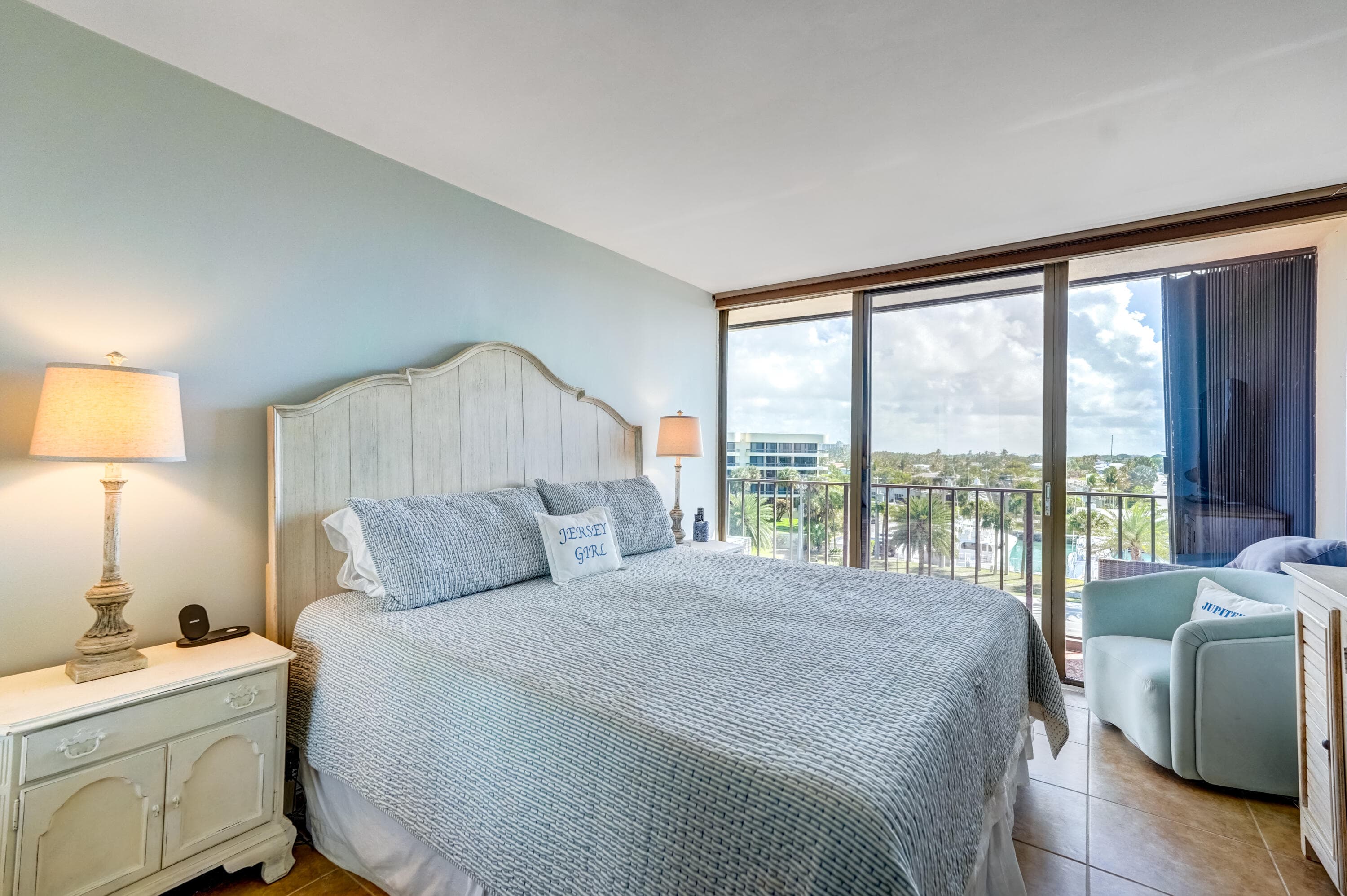 225 Beach Road 503, Tequesta, FL 33469 33