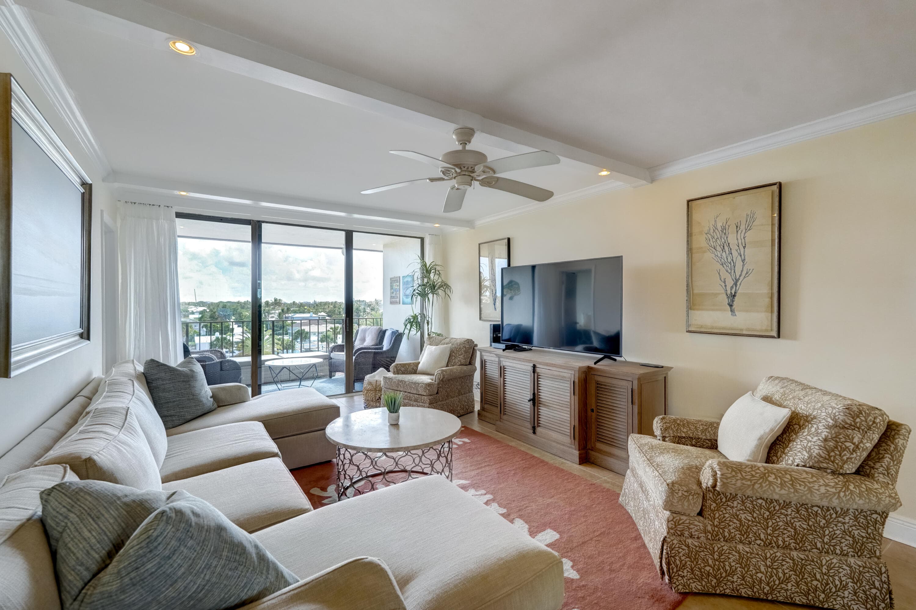 225 Beach Road 503, Tequesta, FL 33469 35