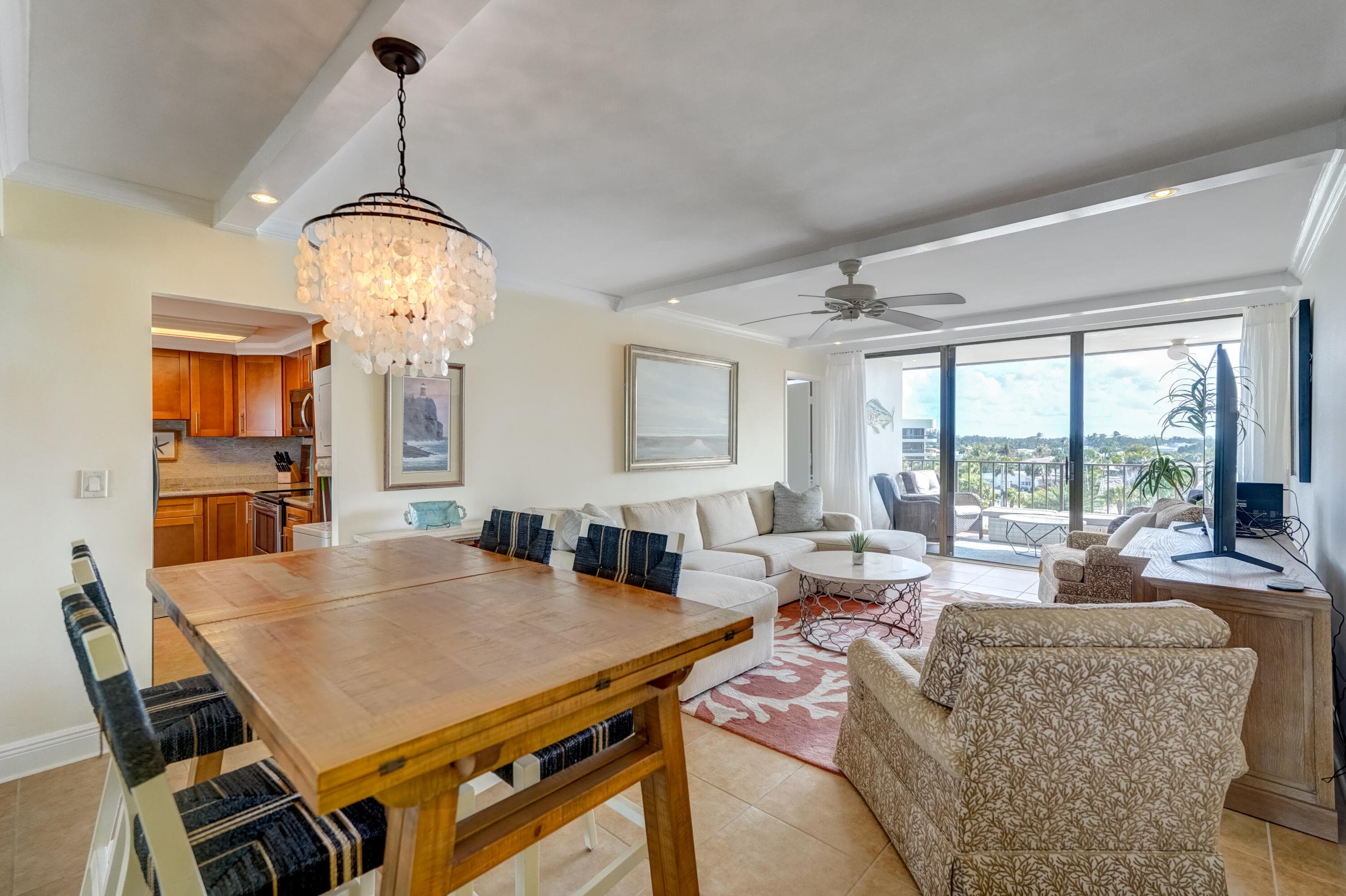 225 Beach Road 503, Tequesta, FL 33469 36