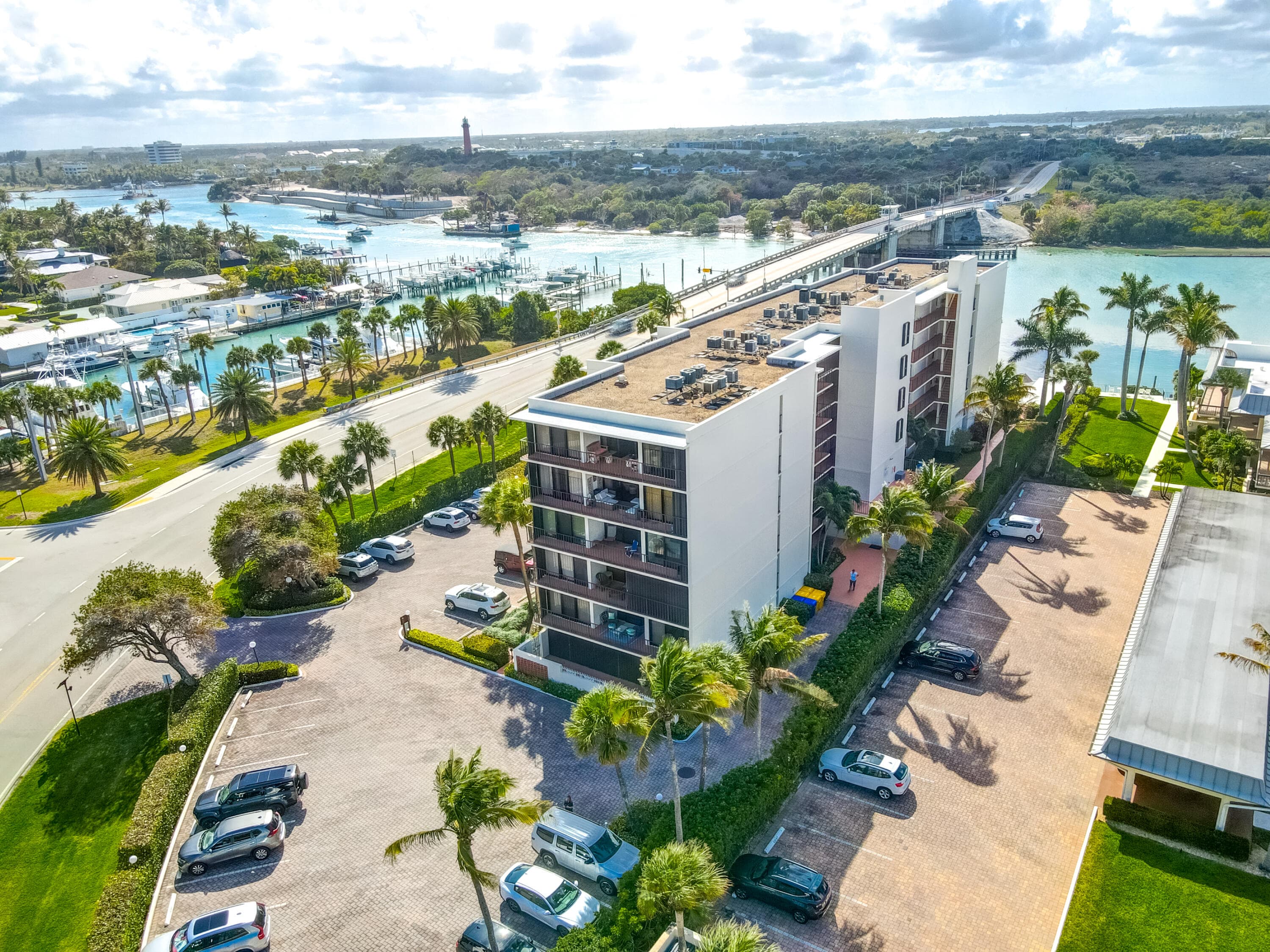 225 Beach Road 503, Tequesta, FL 33469 37