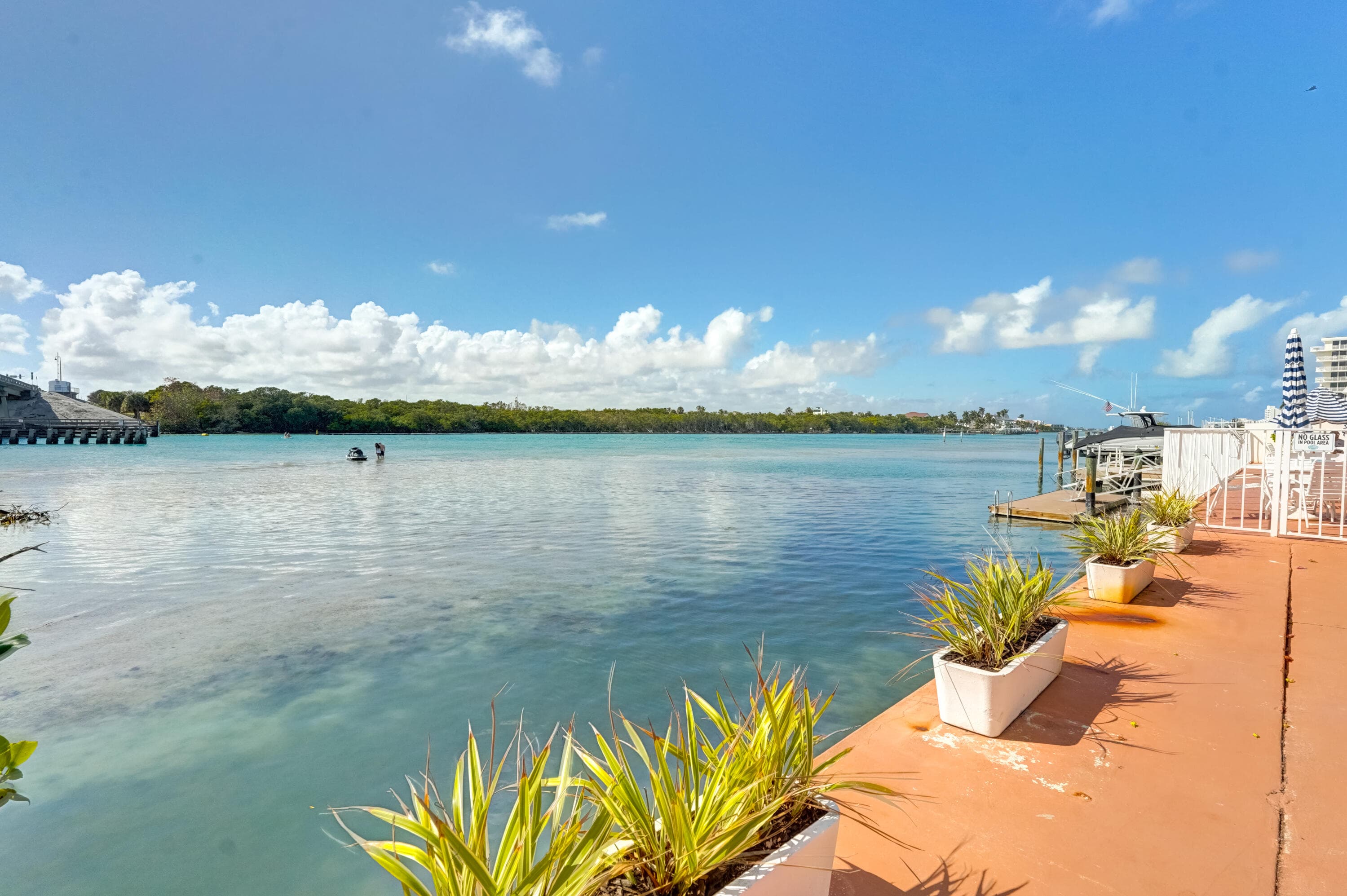 225 Beach Road 503, Tequesta, FL 33469 38