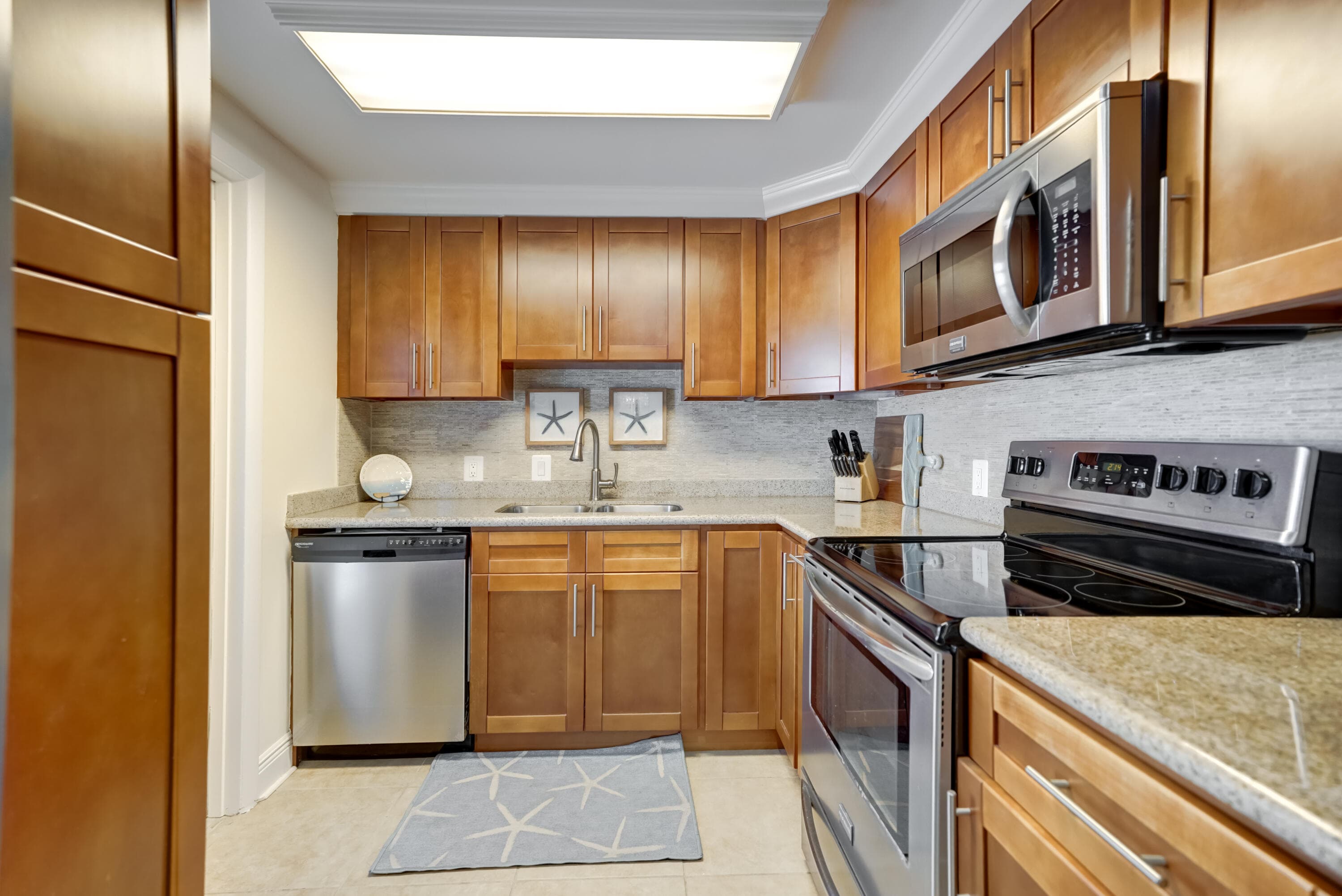 225 Beach Road 503, Tequesta, FL 33469 39
