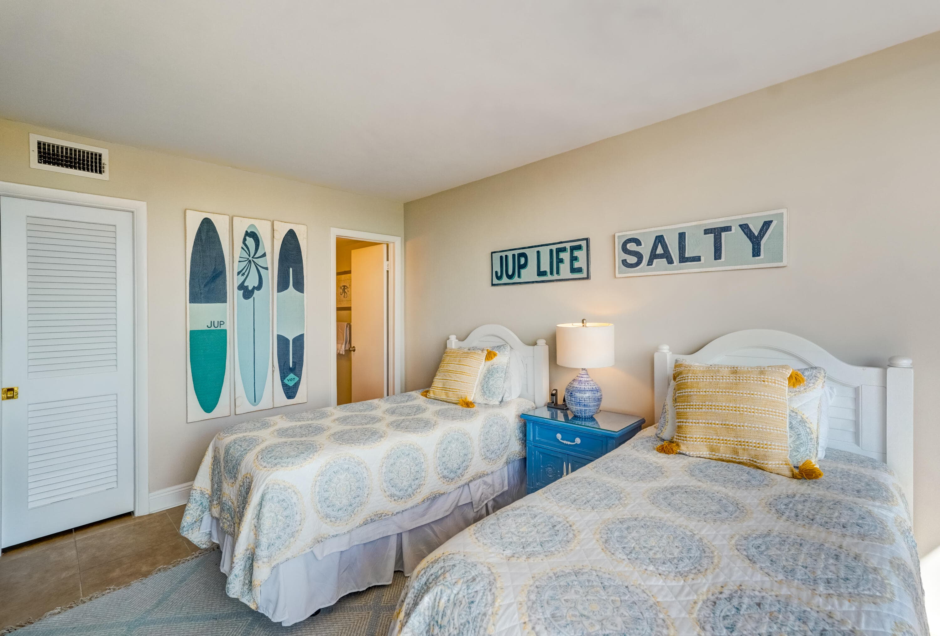 225 Beach Road 503, Tequesta, FL 33469 41