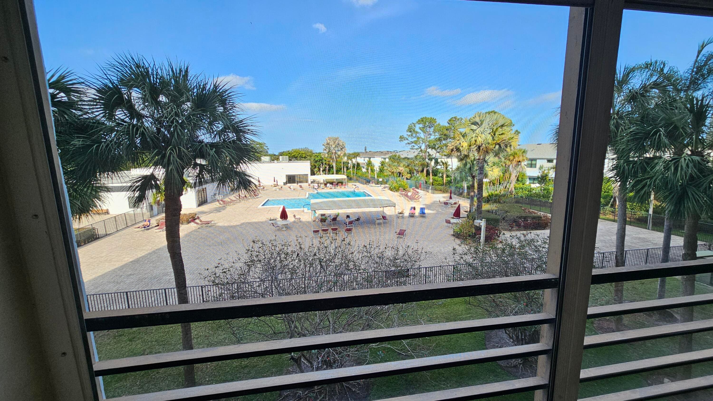 4640 Lucerne Lakes Boulevard W 303, Lake Worth, FL 33467 7