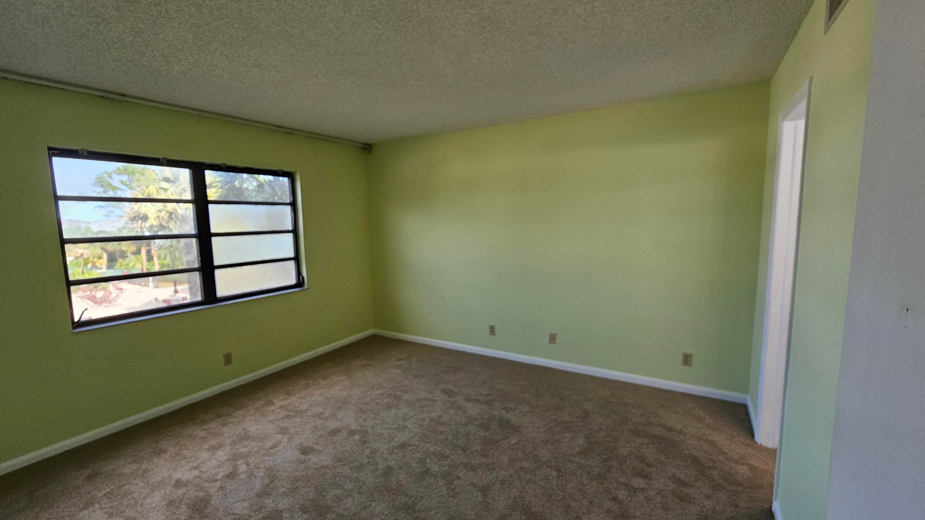 4640 Lucerne Lakes Boulevard W 303, Lake Worth, FL 33467 9