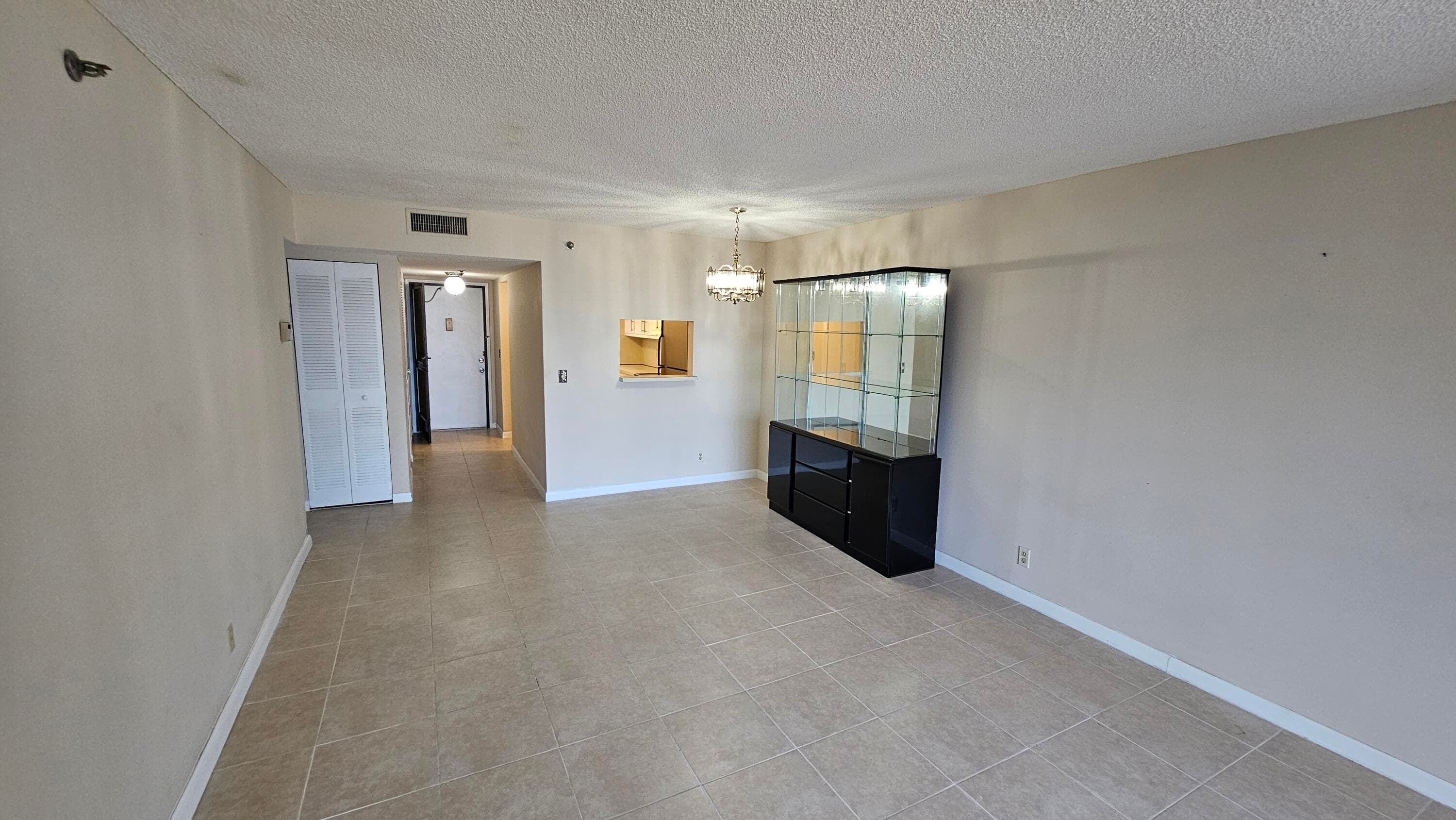 4640 Lucerne Lakes Boulevard W 303, Lake Worth, FL 33467 6