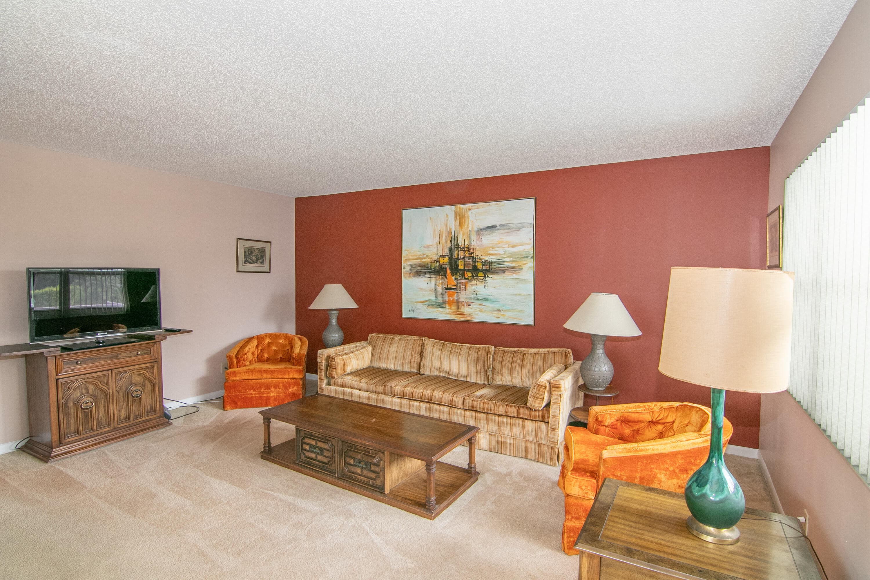 39 Burgundy A, Delray Beach, FL 33484 2