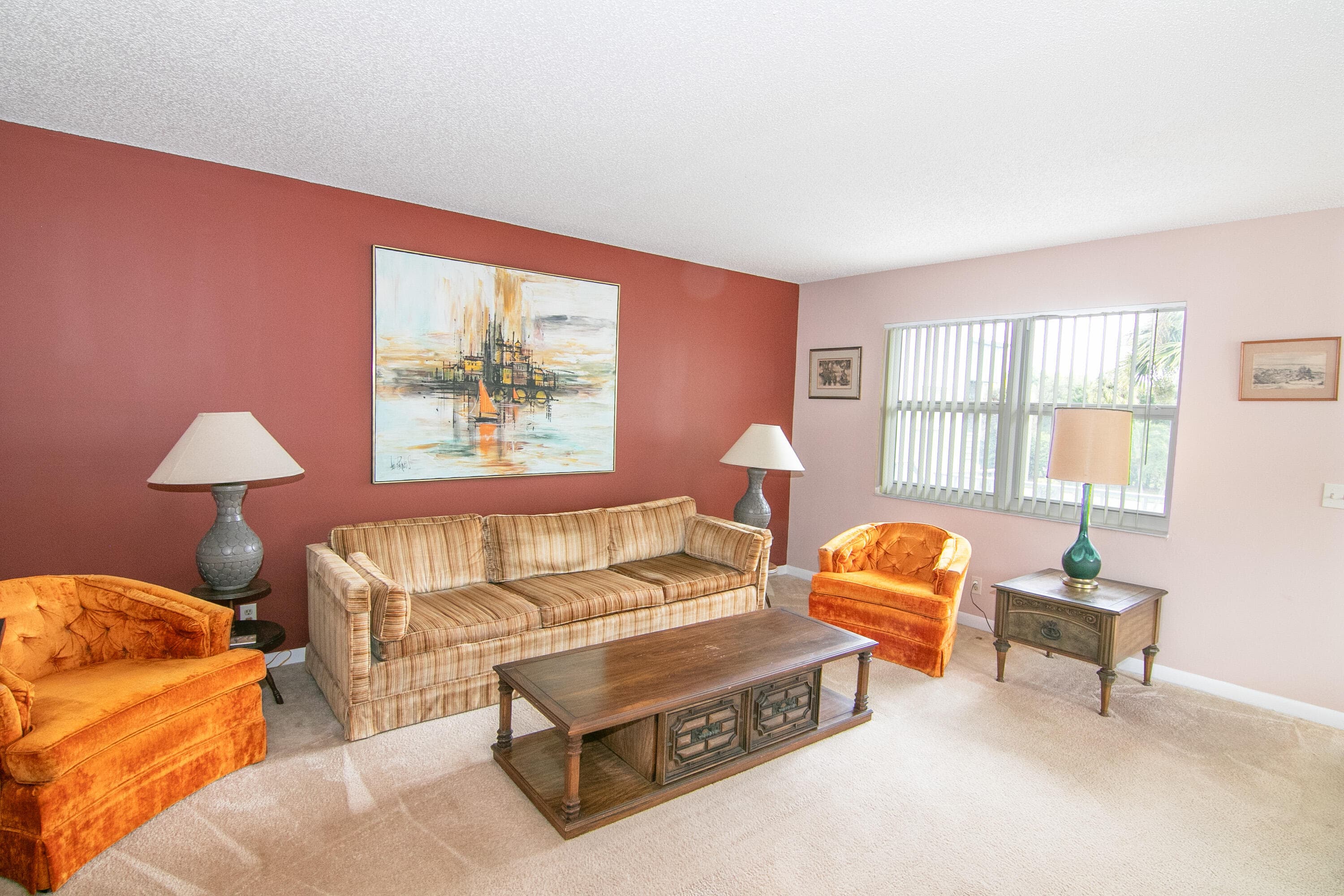 39 Burgundy A, Delray Beach, FL 33484 3