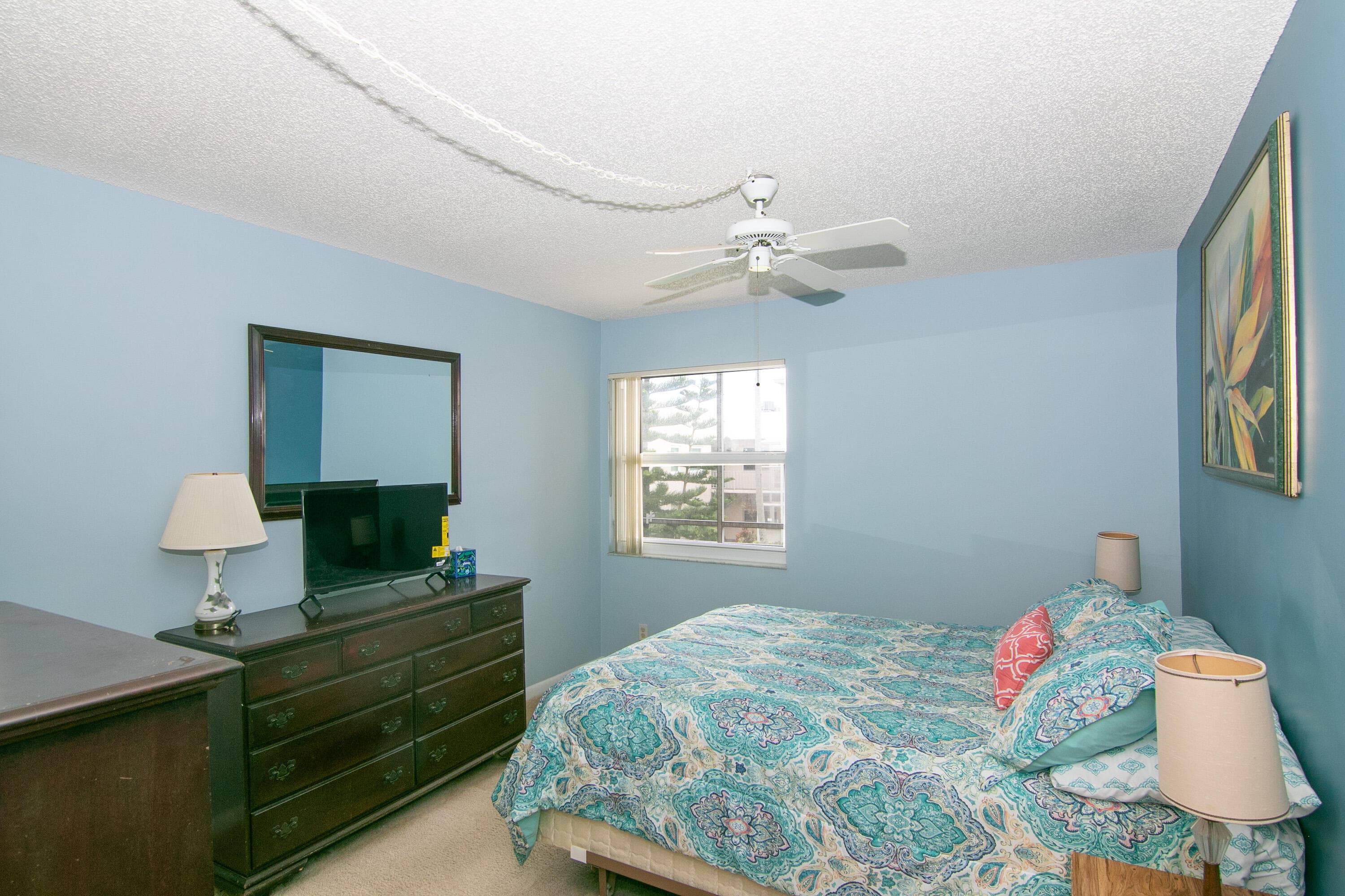 39 Burgundy A, Delray Beach, FL 33484 6