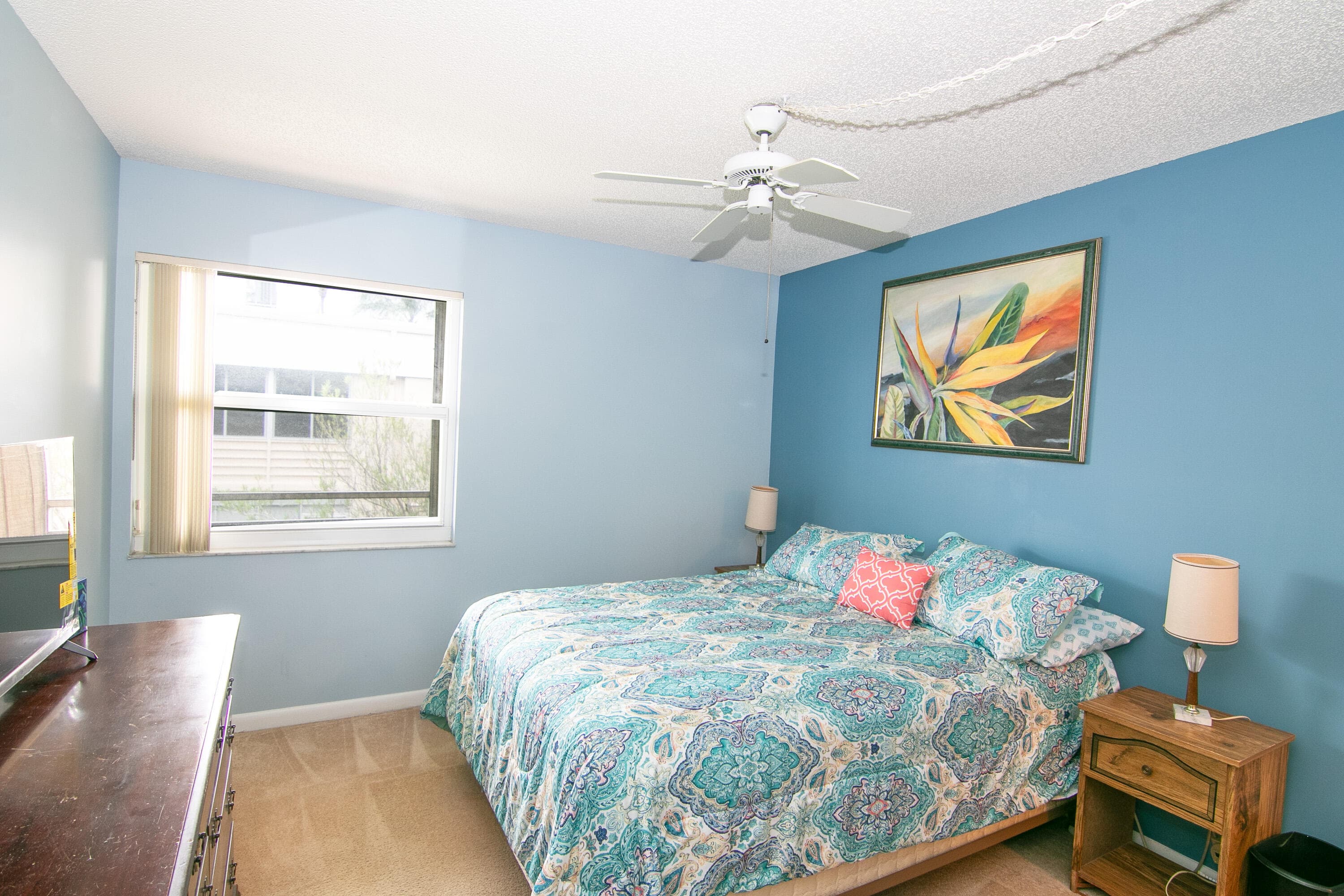 39 Burgundy A, Delray Beach, FL 33484 7