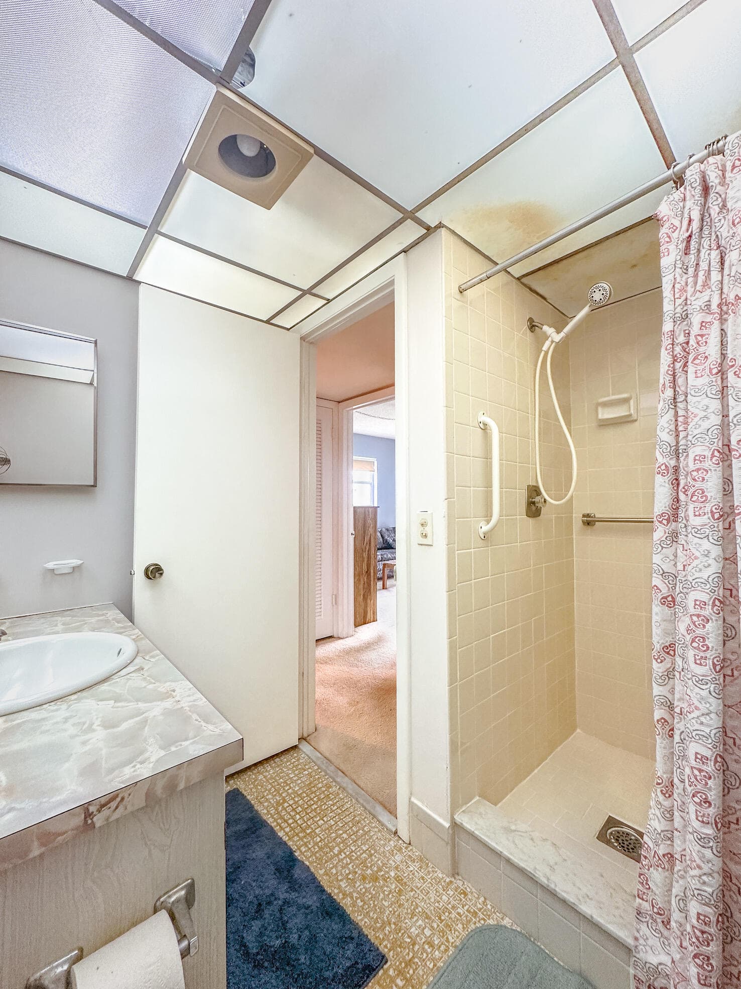 39 Burgundy A, Delray Beach, FL 33484 10