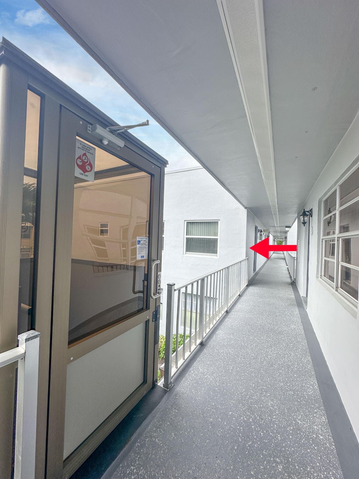39 Burgundy A, Delray Beach, FL 33484 13
