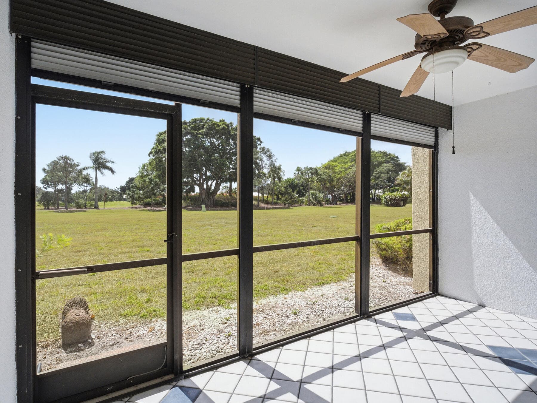 5390 Woodland Lakes Drive 104, Palm Beach Gardens, FL 33418 16