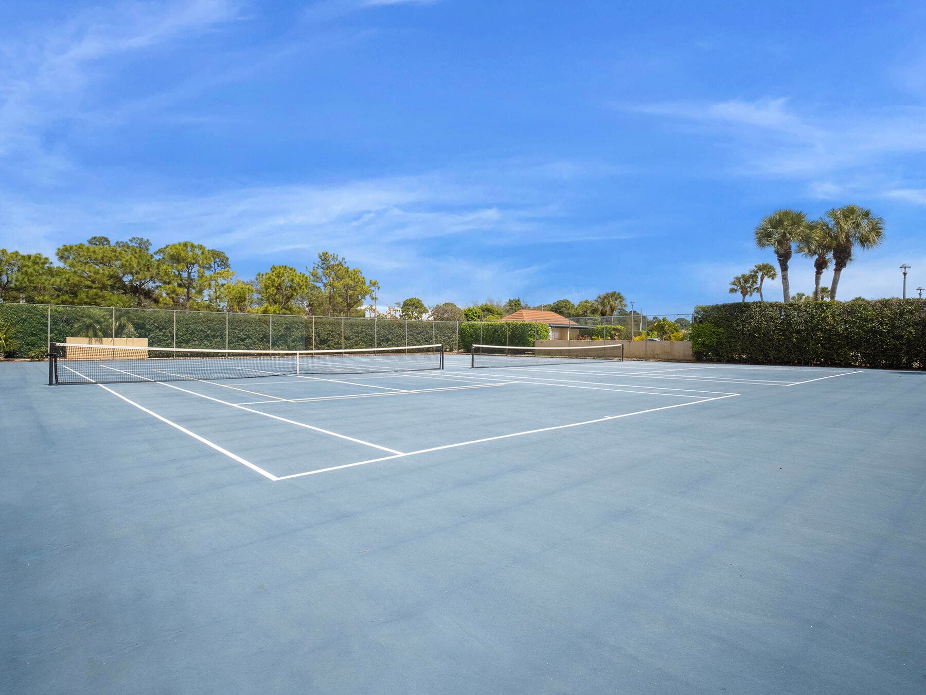 5390 Woodland Lakes Drive 104, Palm Beach Gardens, FL 33418 26
