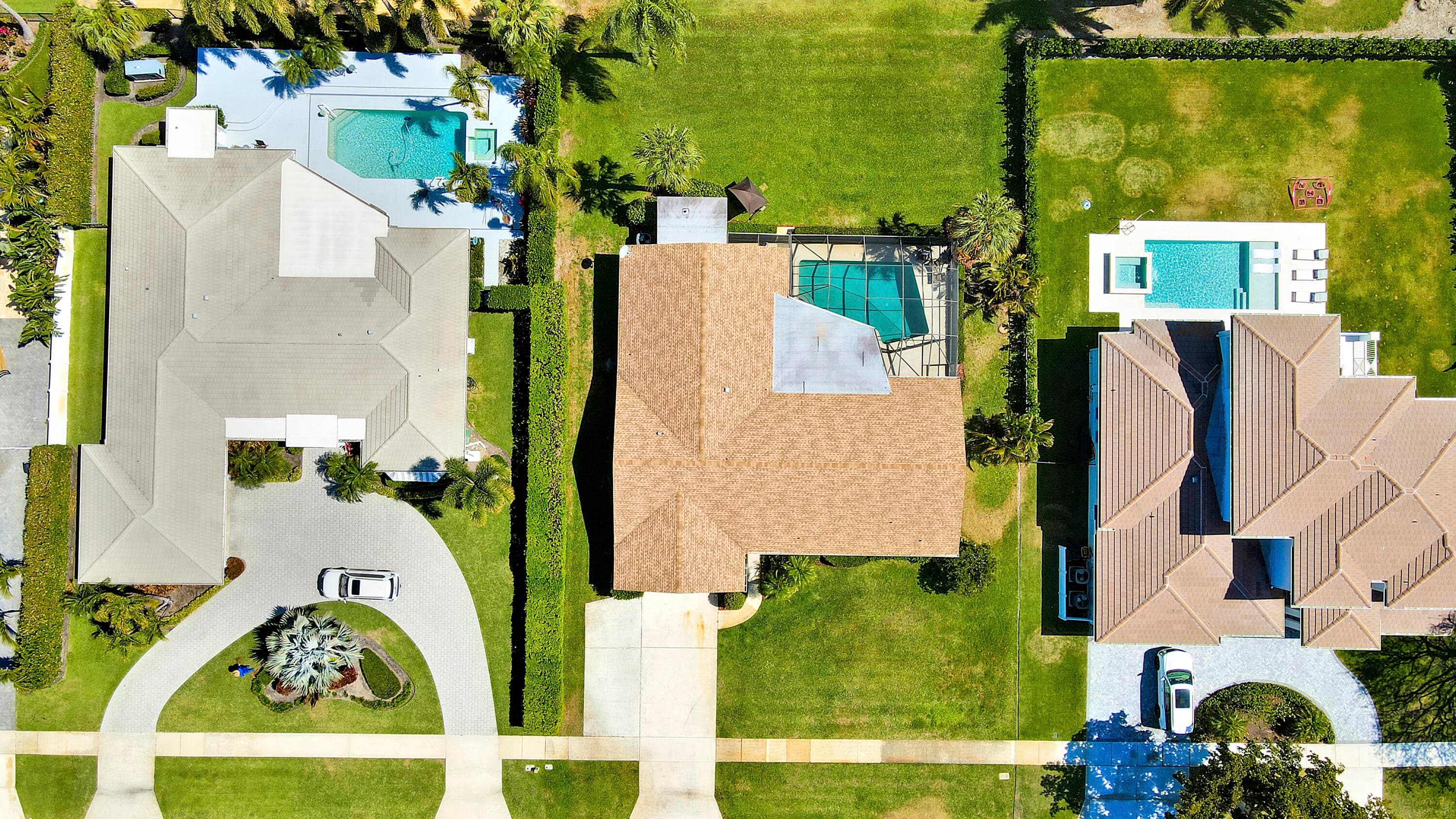 856 Country Club Drive, North Palm Beach, FL 33408 6