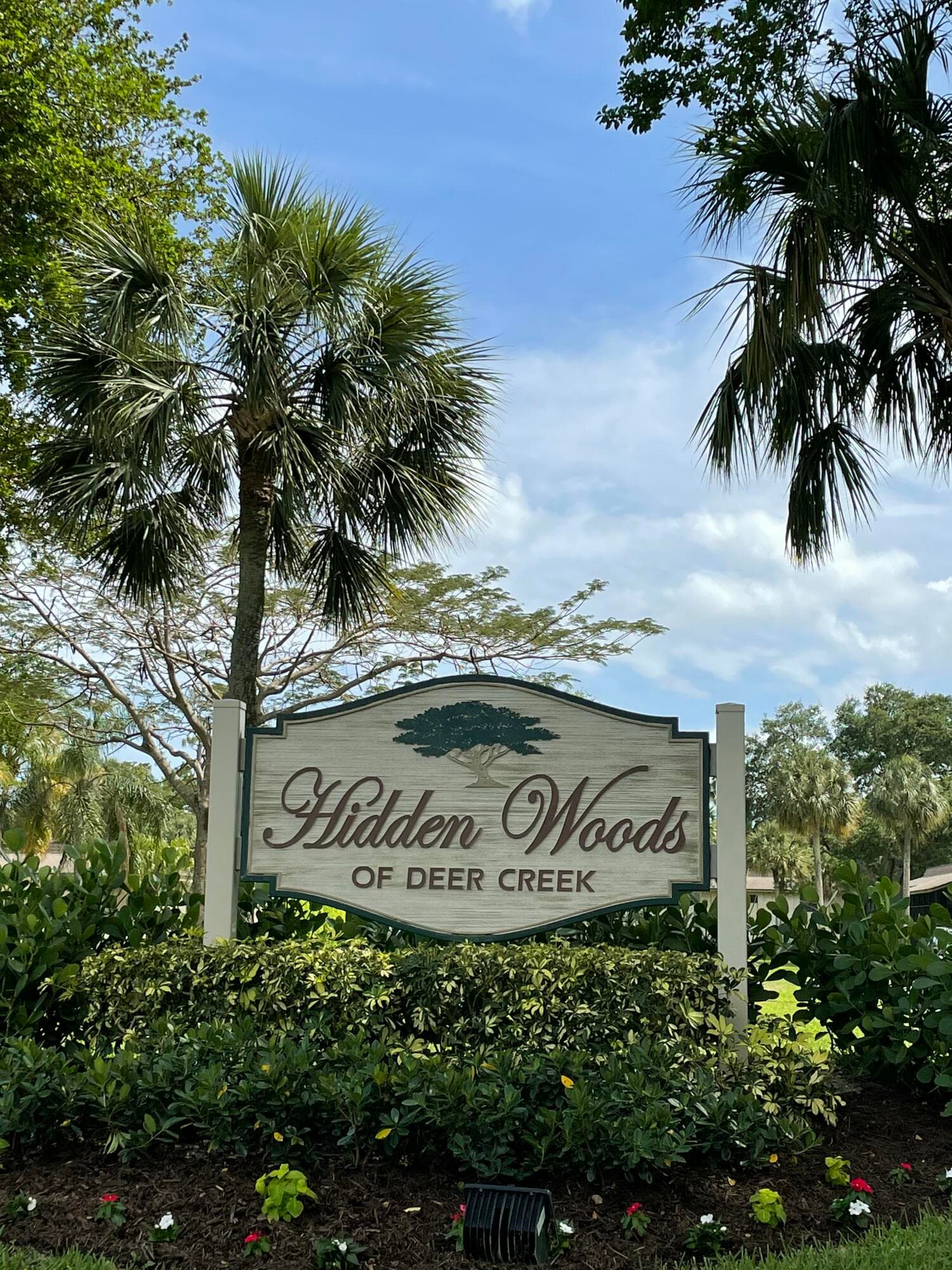 297 Deer Creek Boulevard 1305, Deerfield Beach, FL 33442 2