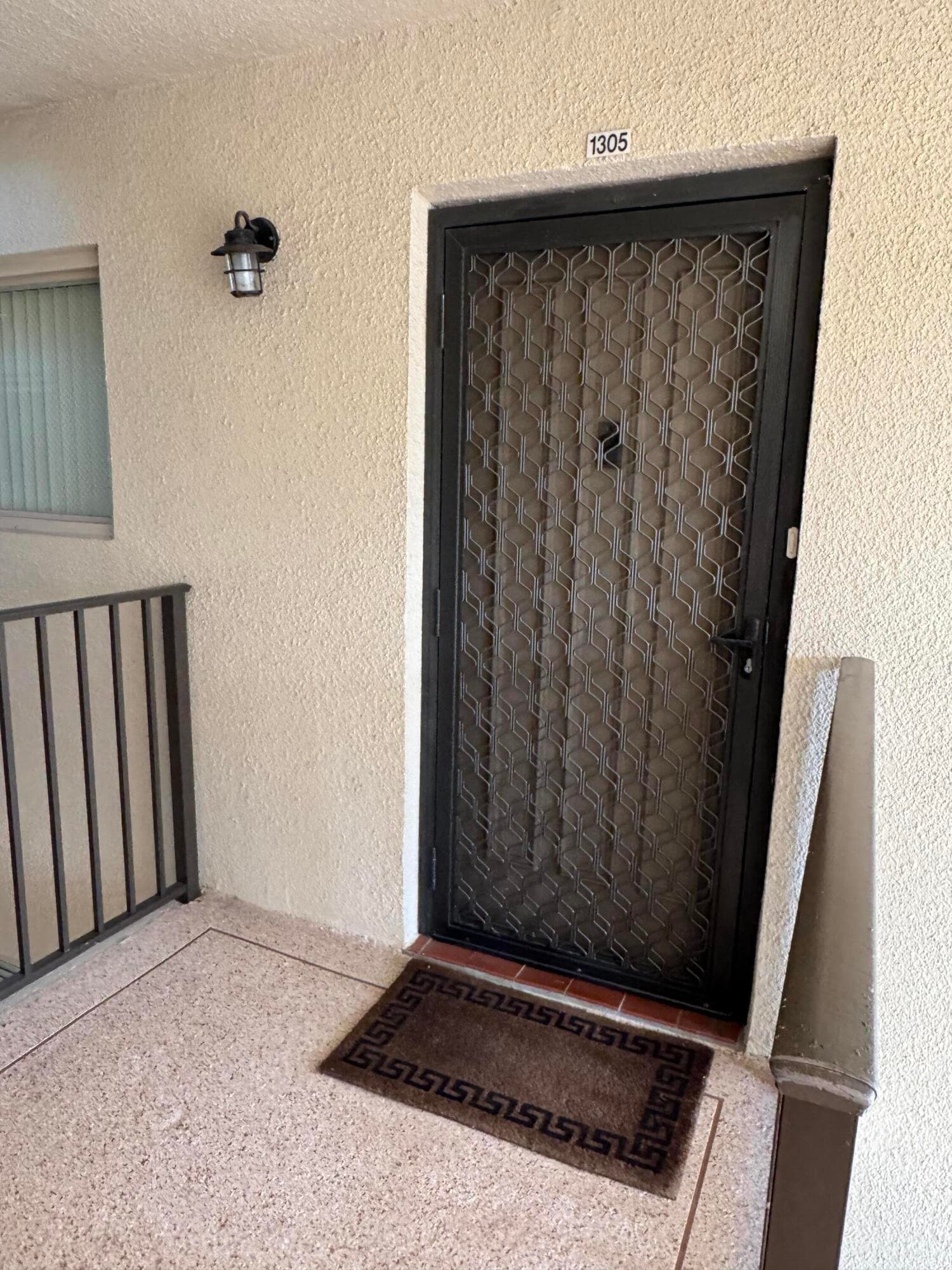297 Deer Creek Boulevard 1305, Deerfield Beach, FL 33442 4