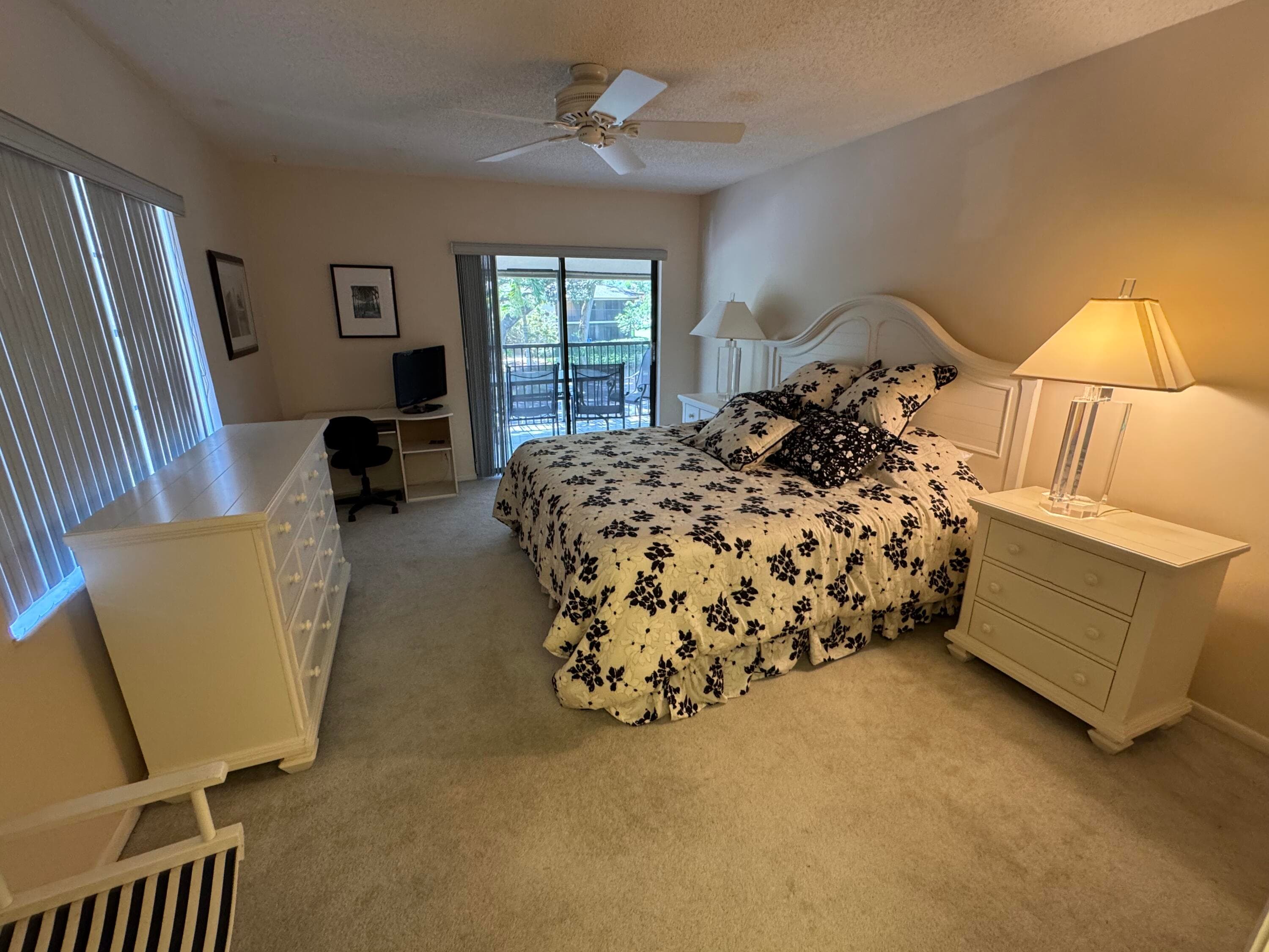 297 Deer Creek Boulevard 1305, Deerfield Beach, FL 33442 6