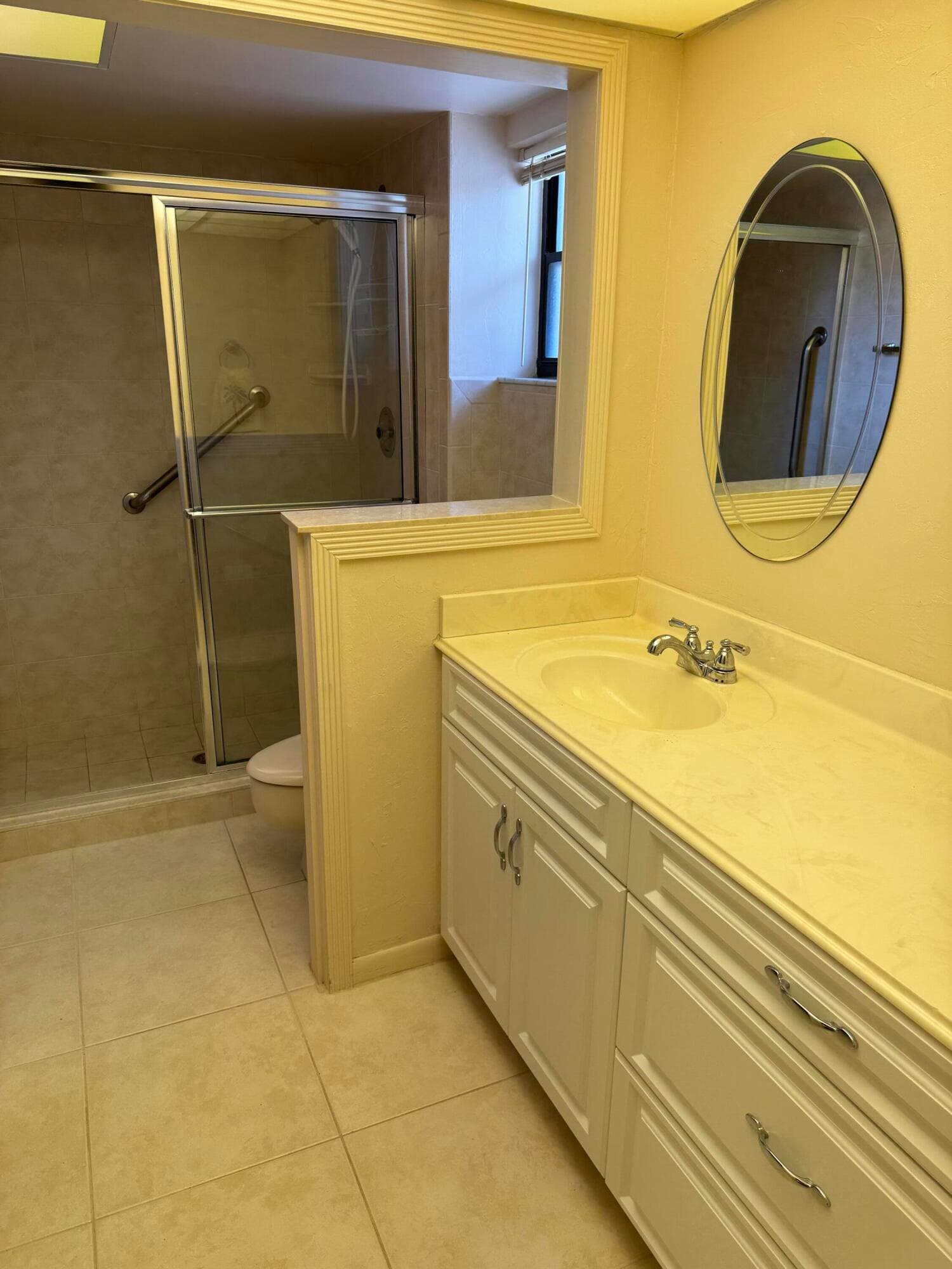 297 Deer Creek Boulevard 1305, Deerfield Beach, FL 33442 8
