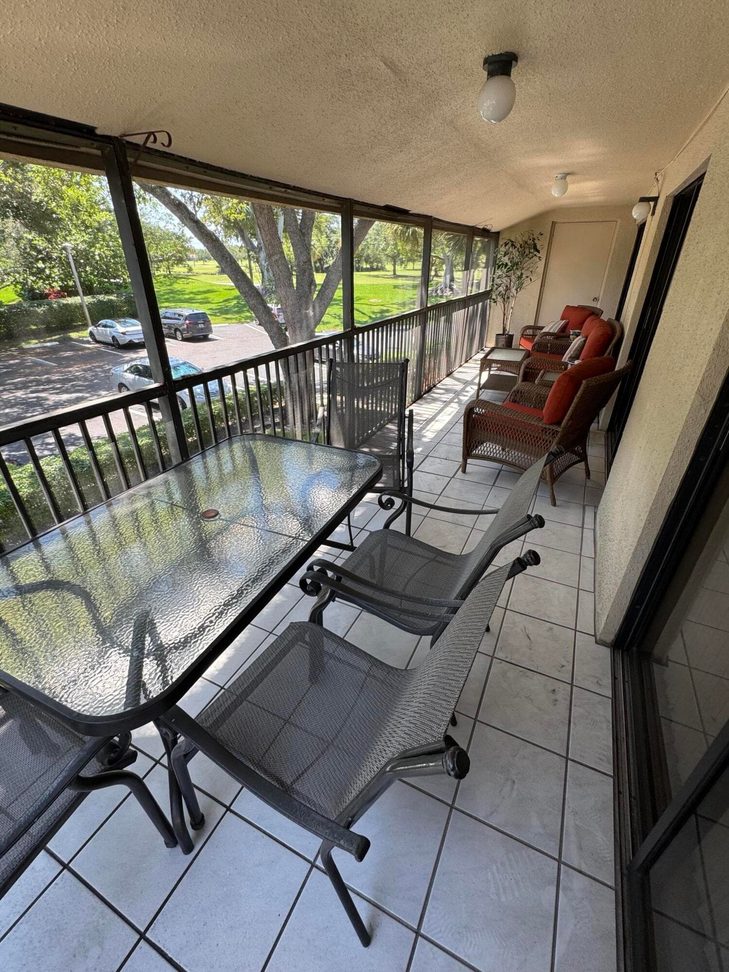 297 Deer Creek Boulevard 1305, Deerfield Beach, FL 33442 9